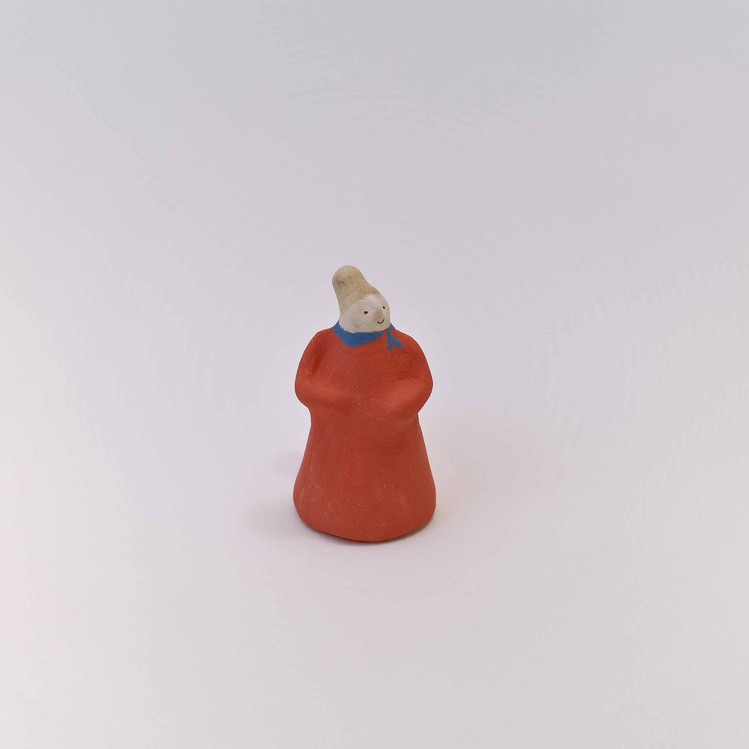 R0005699