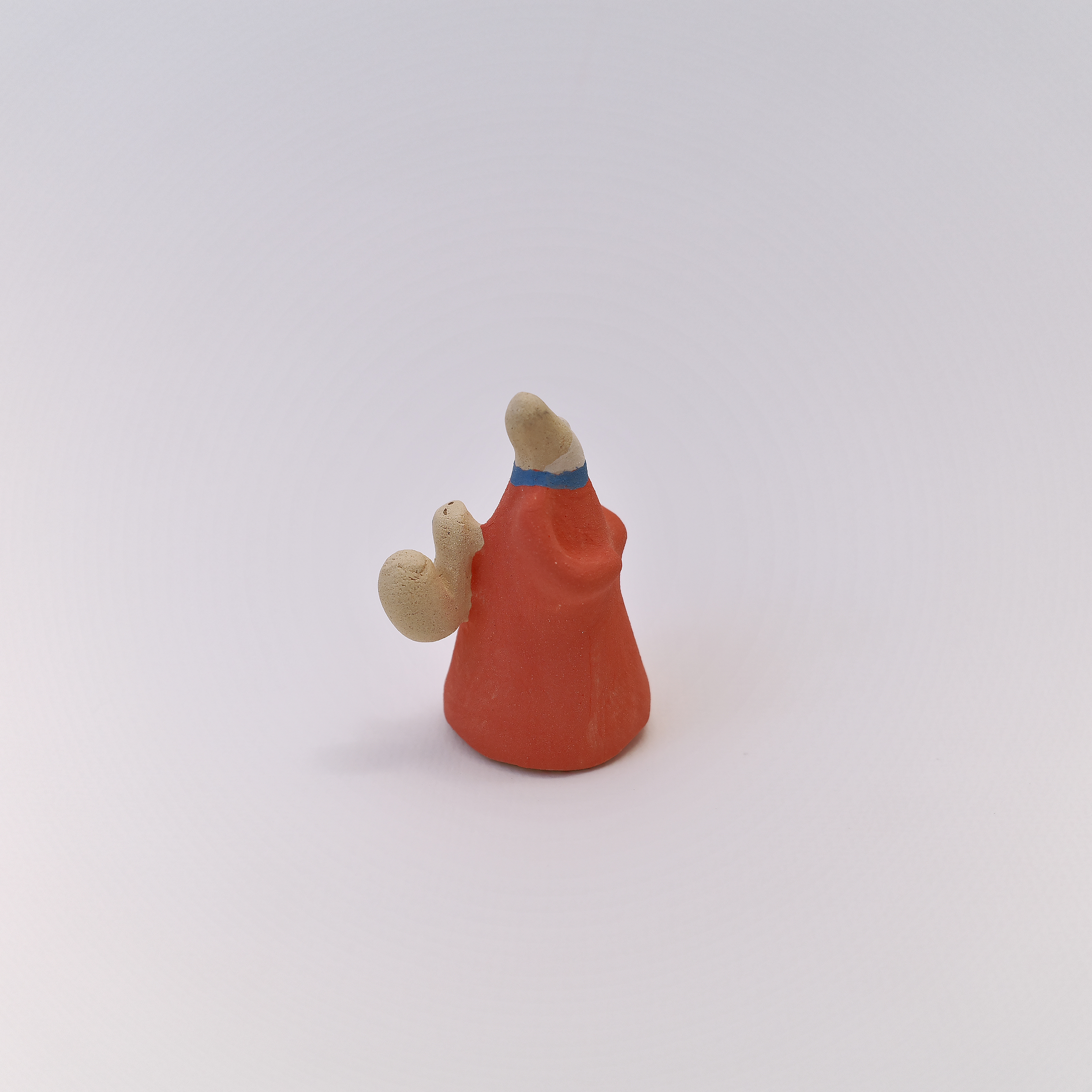 R0005700