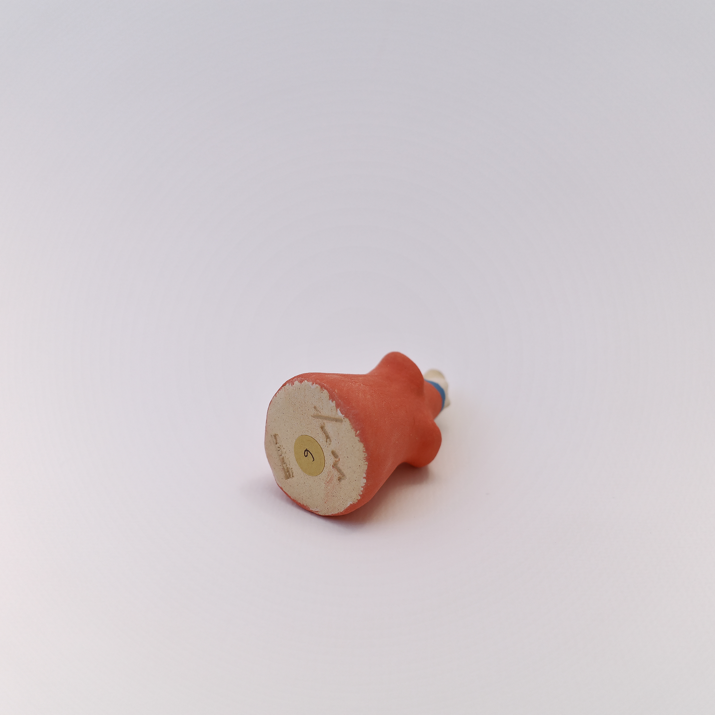 R0005701