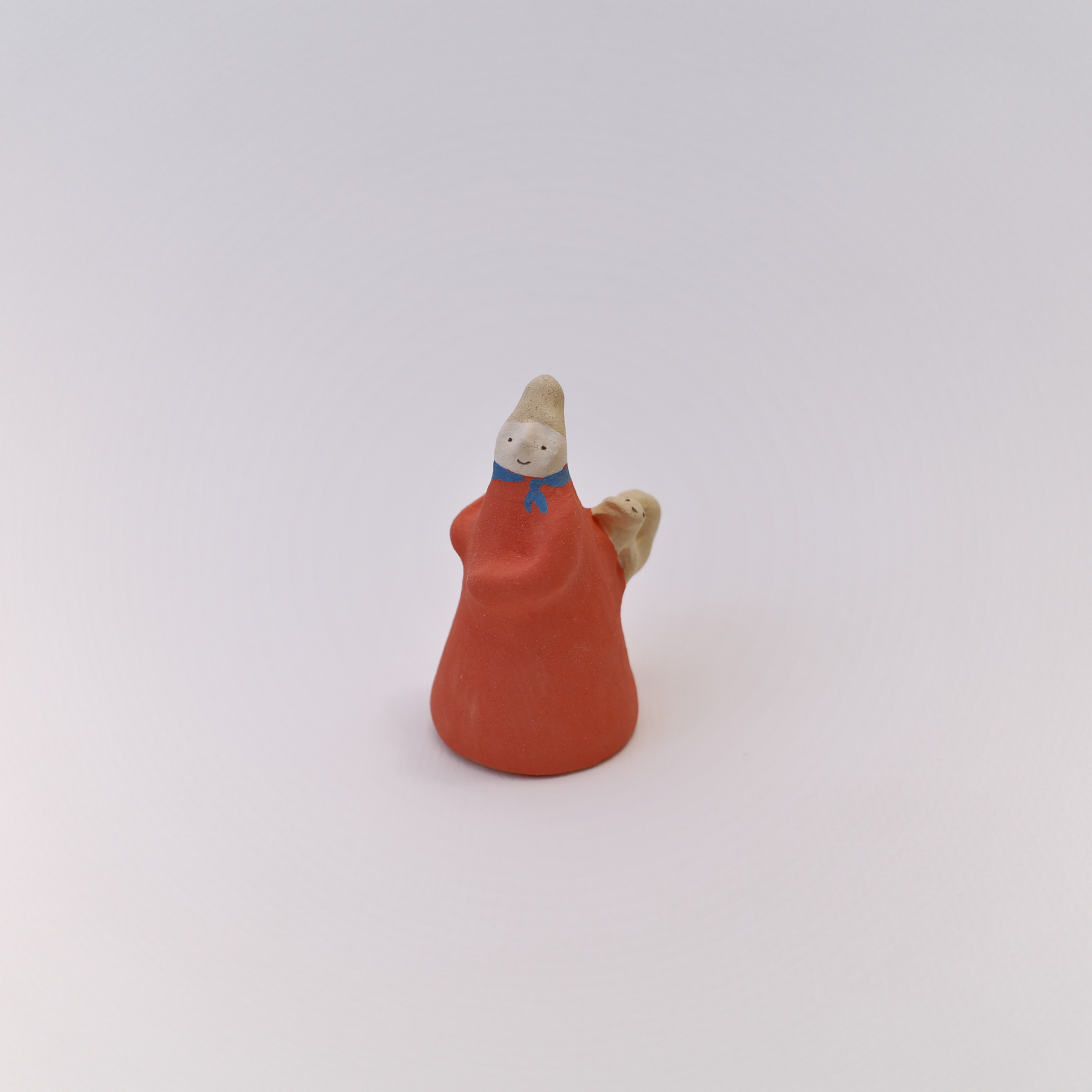 R0005698