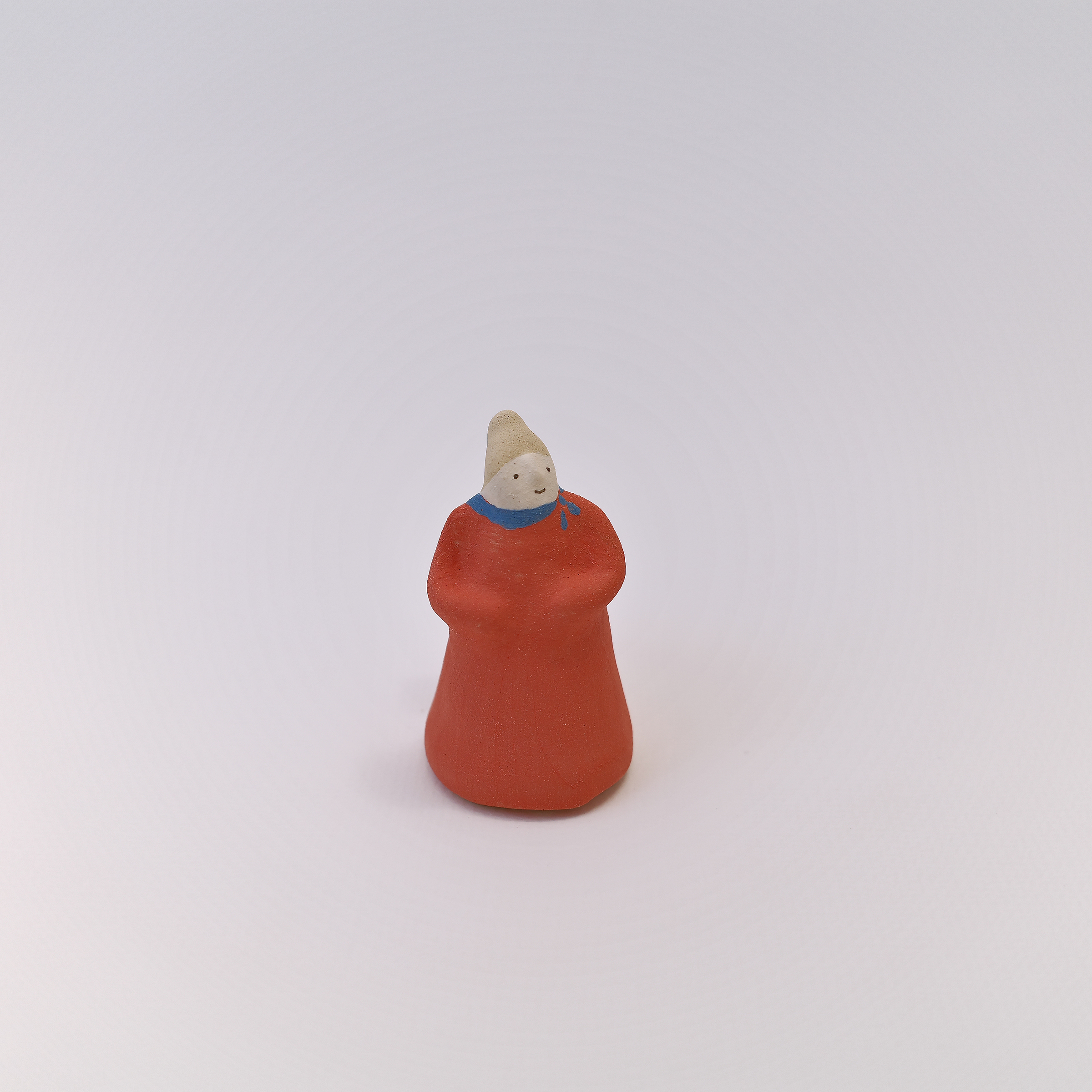 R0005707