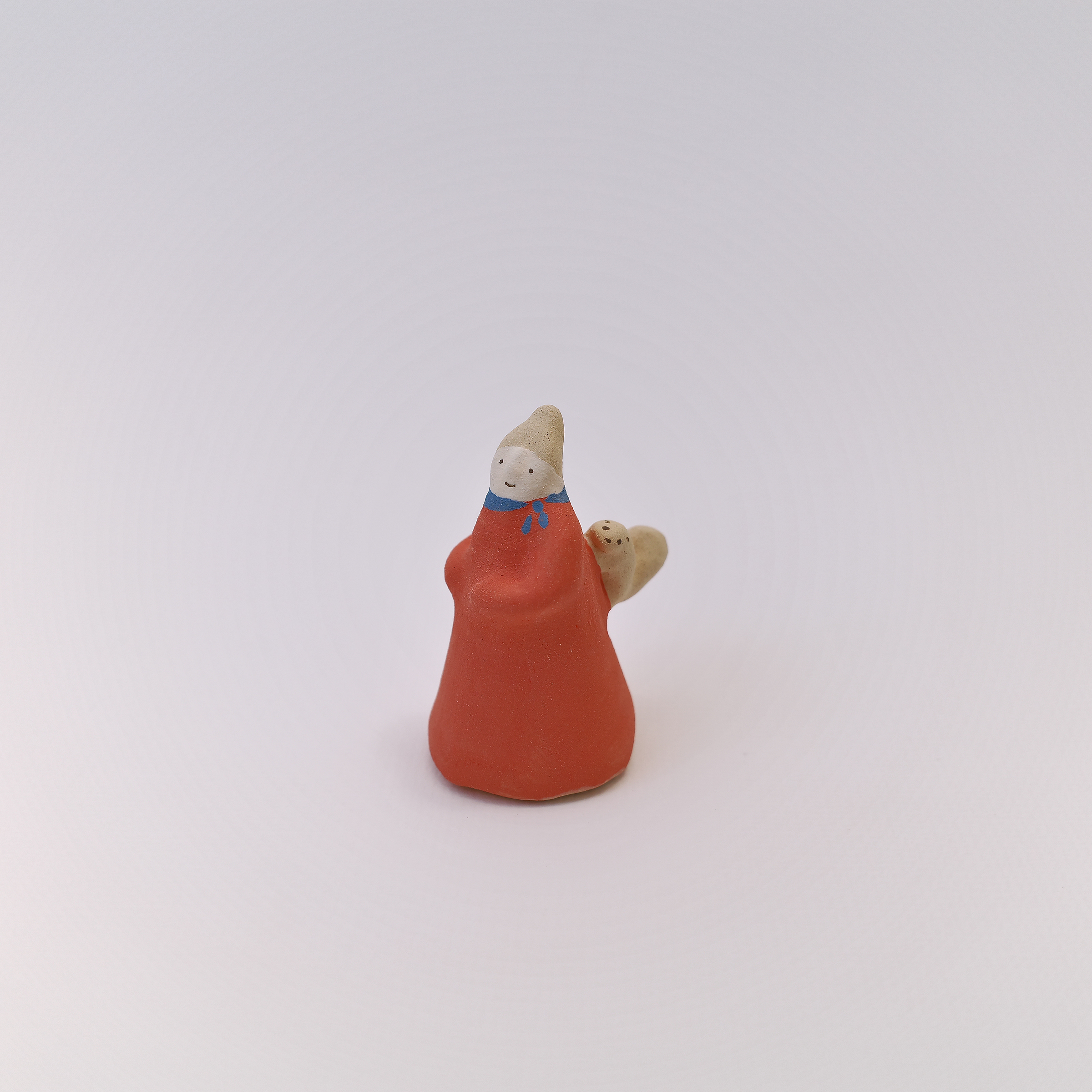 R0005706