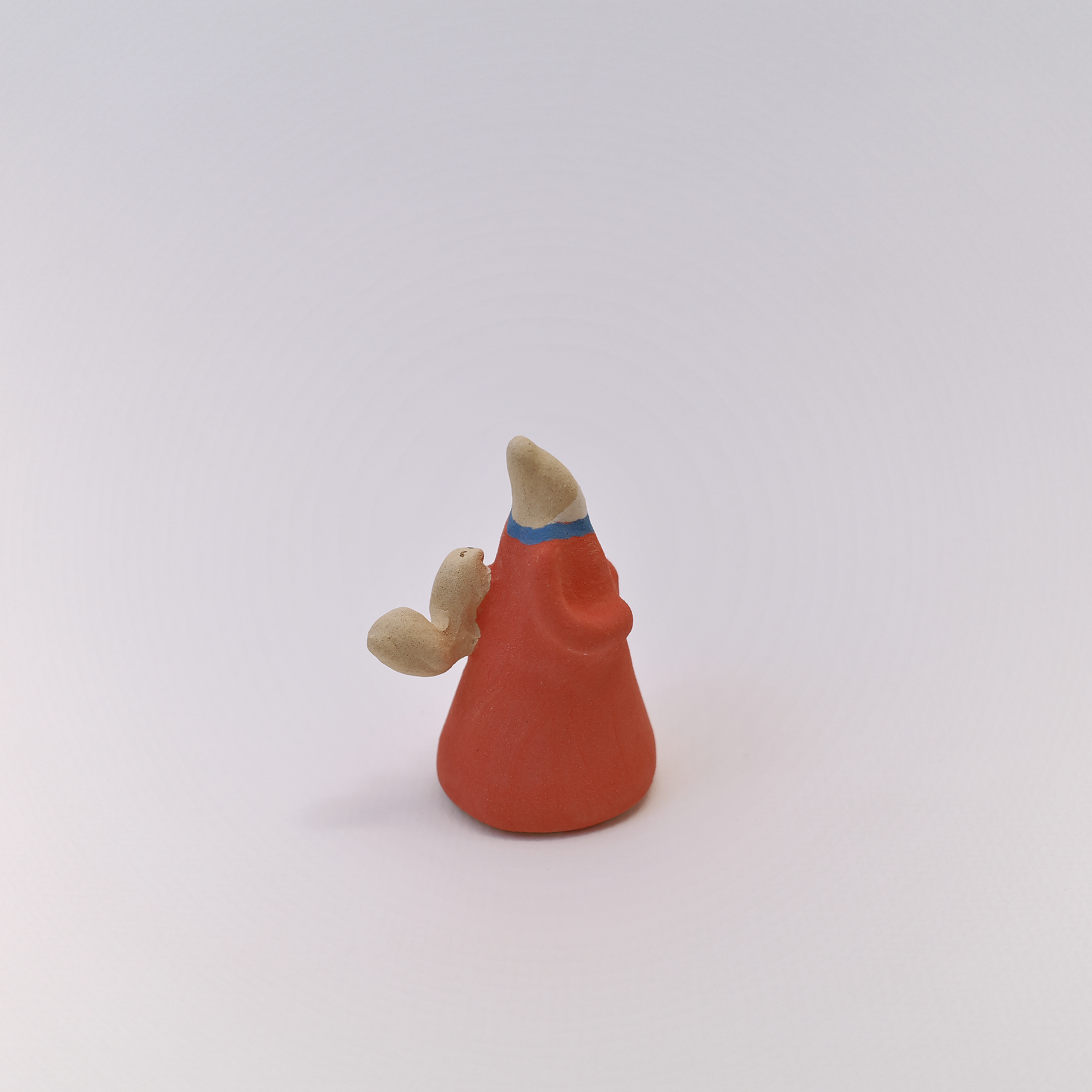 R0005708