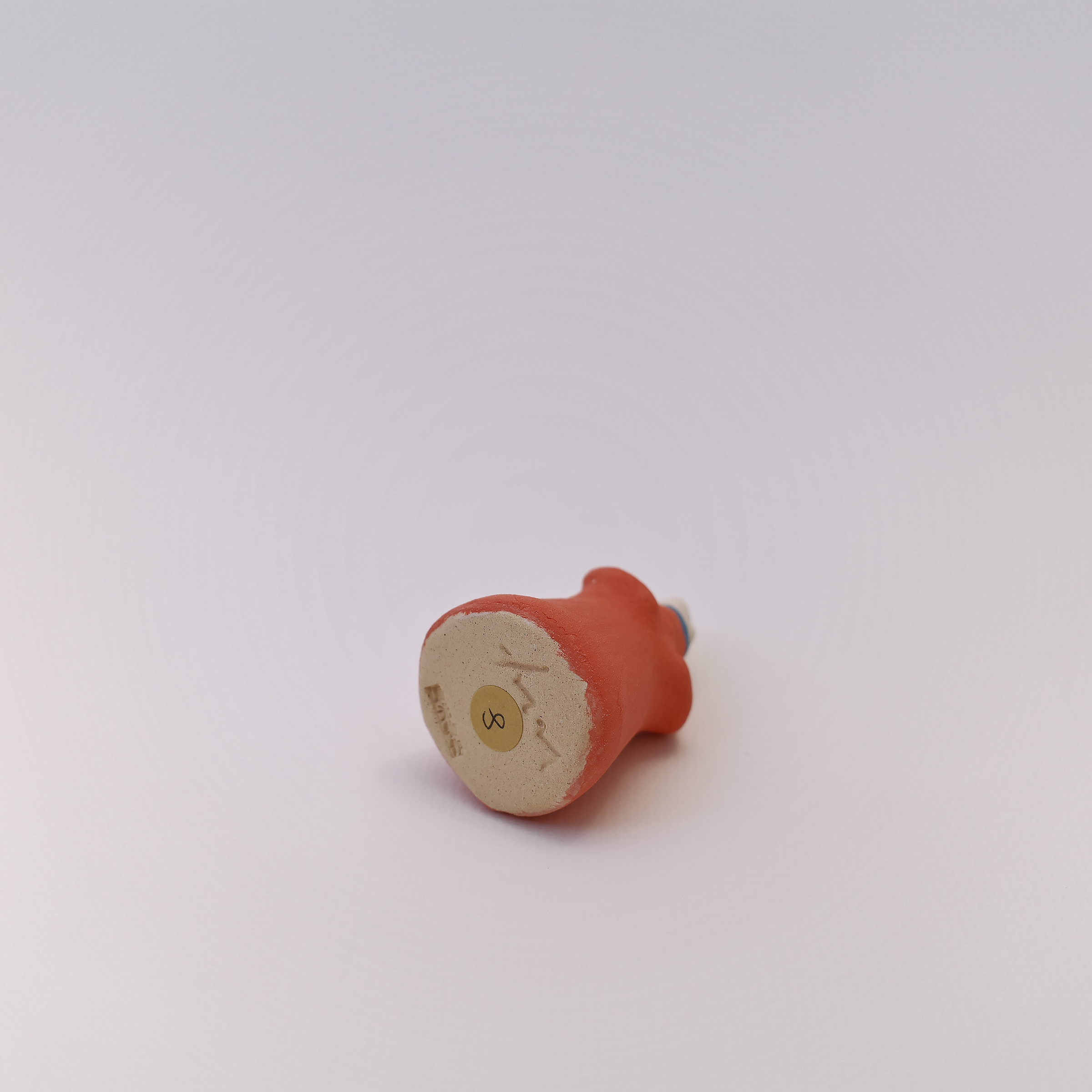 R0005709