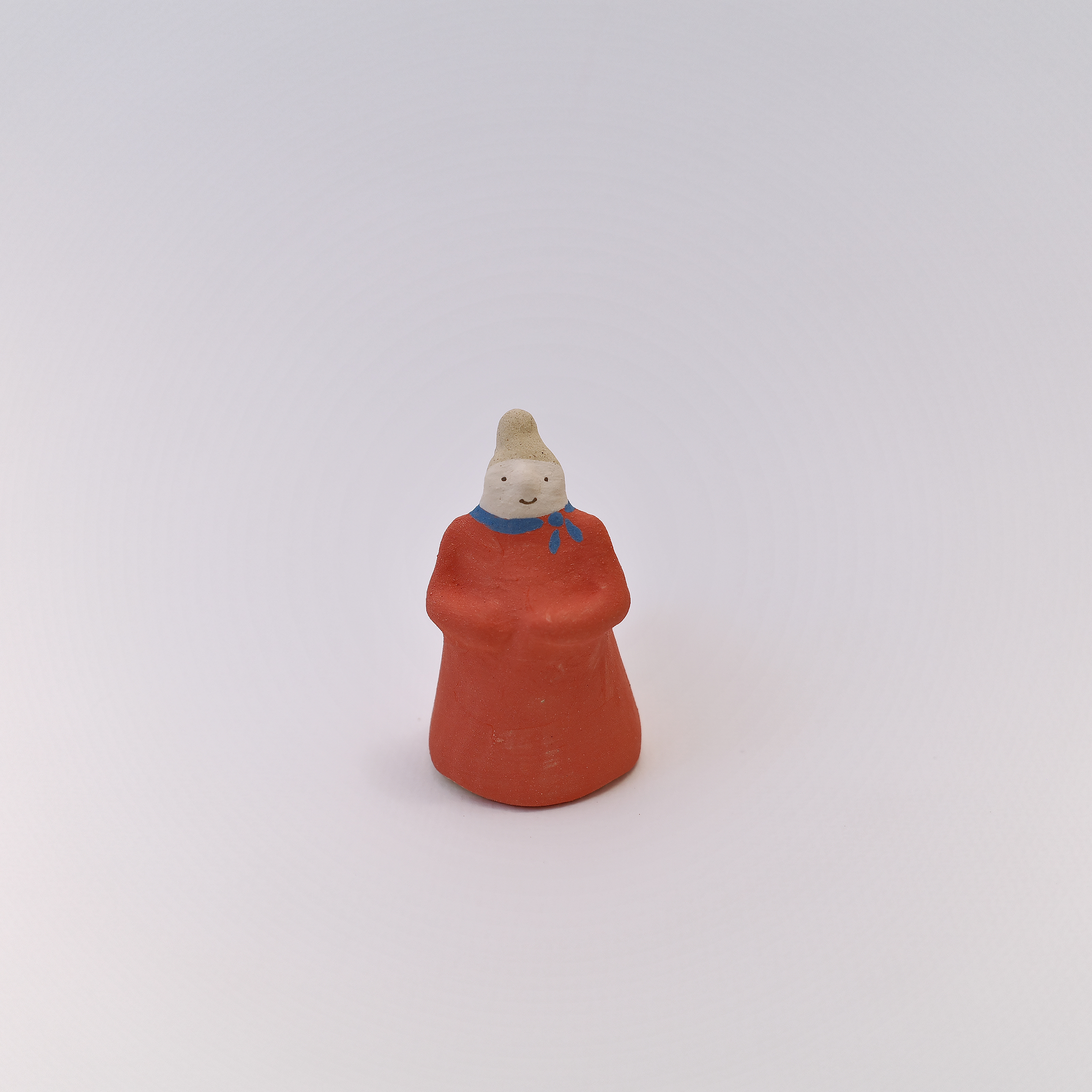 R0005731