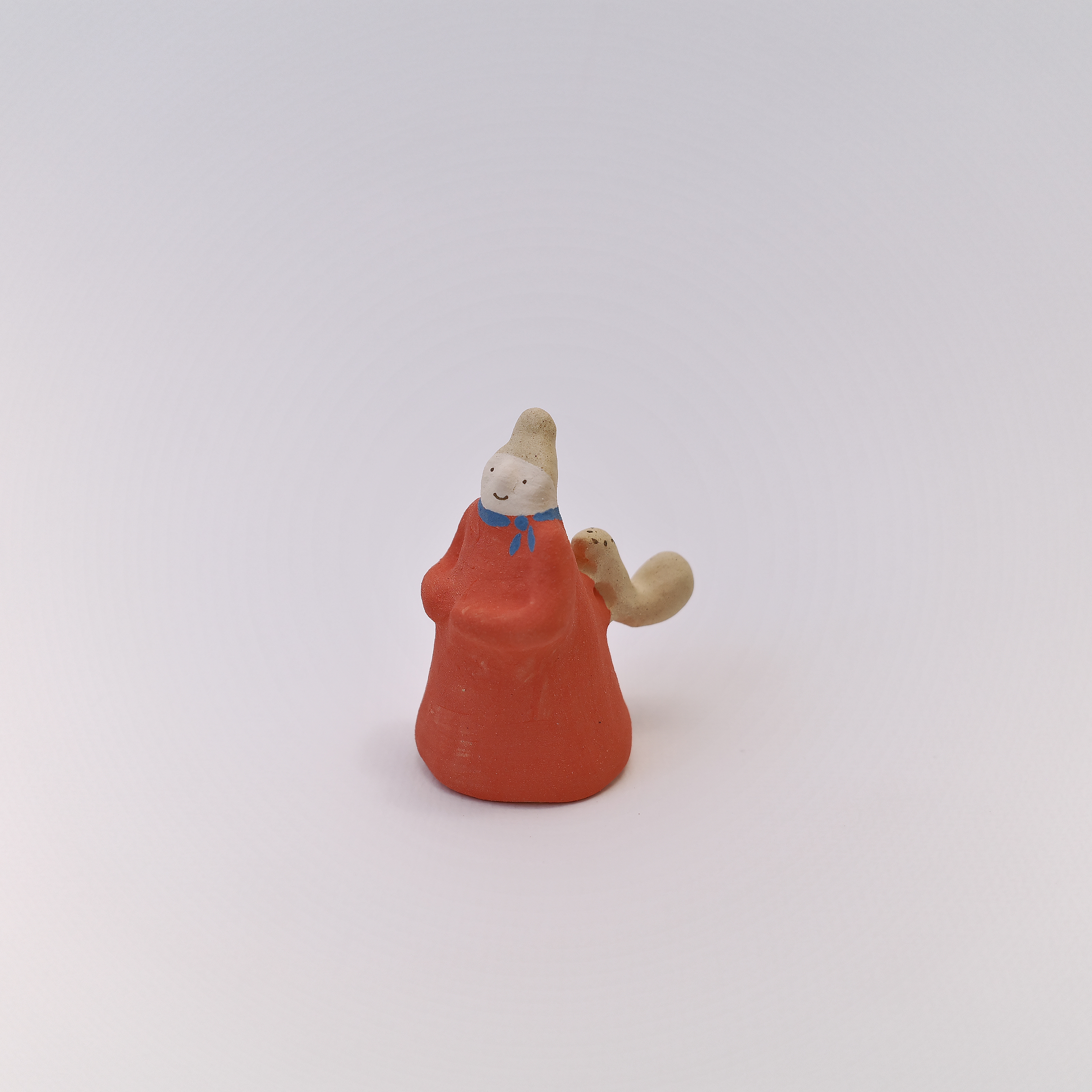 R0005730
