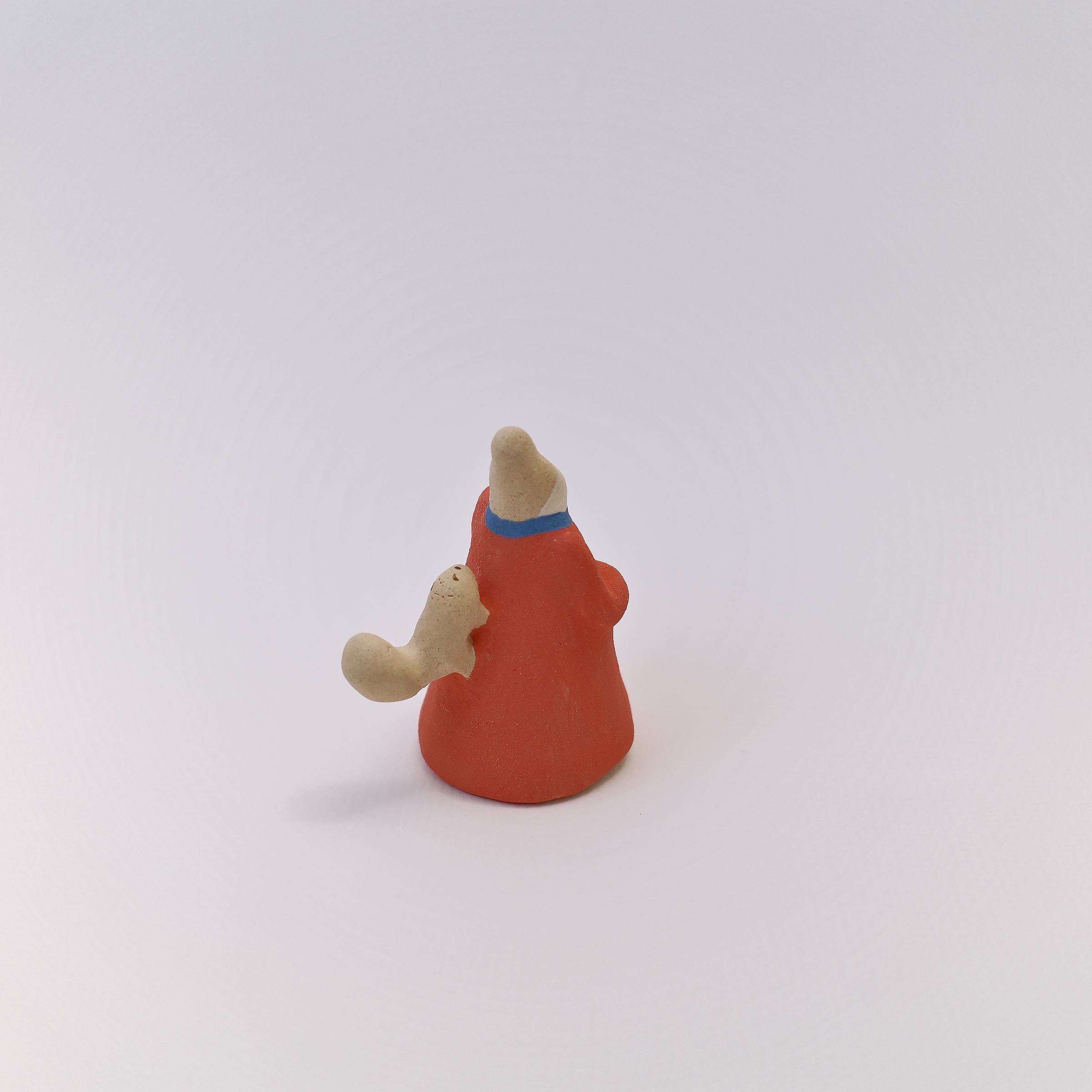 R0005732