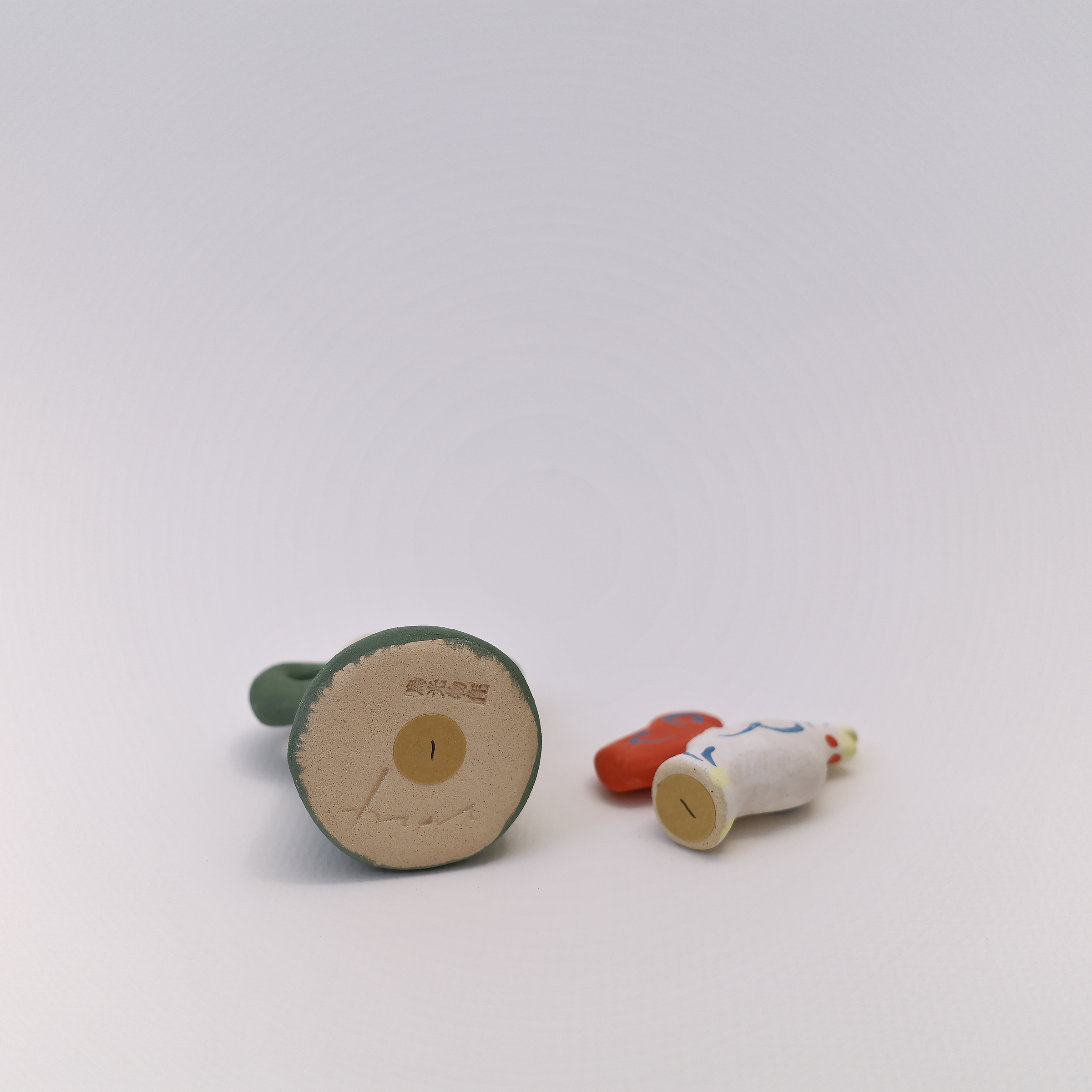 R0005744
