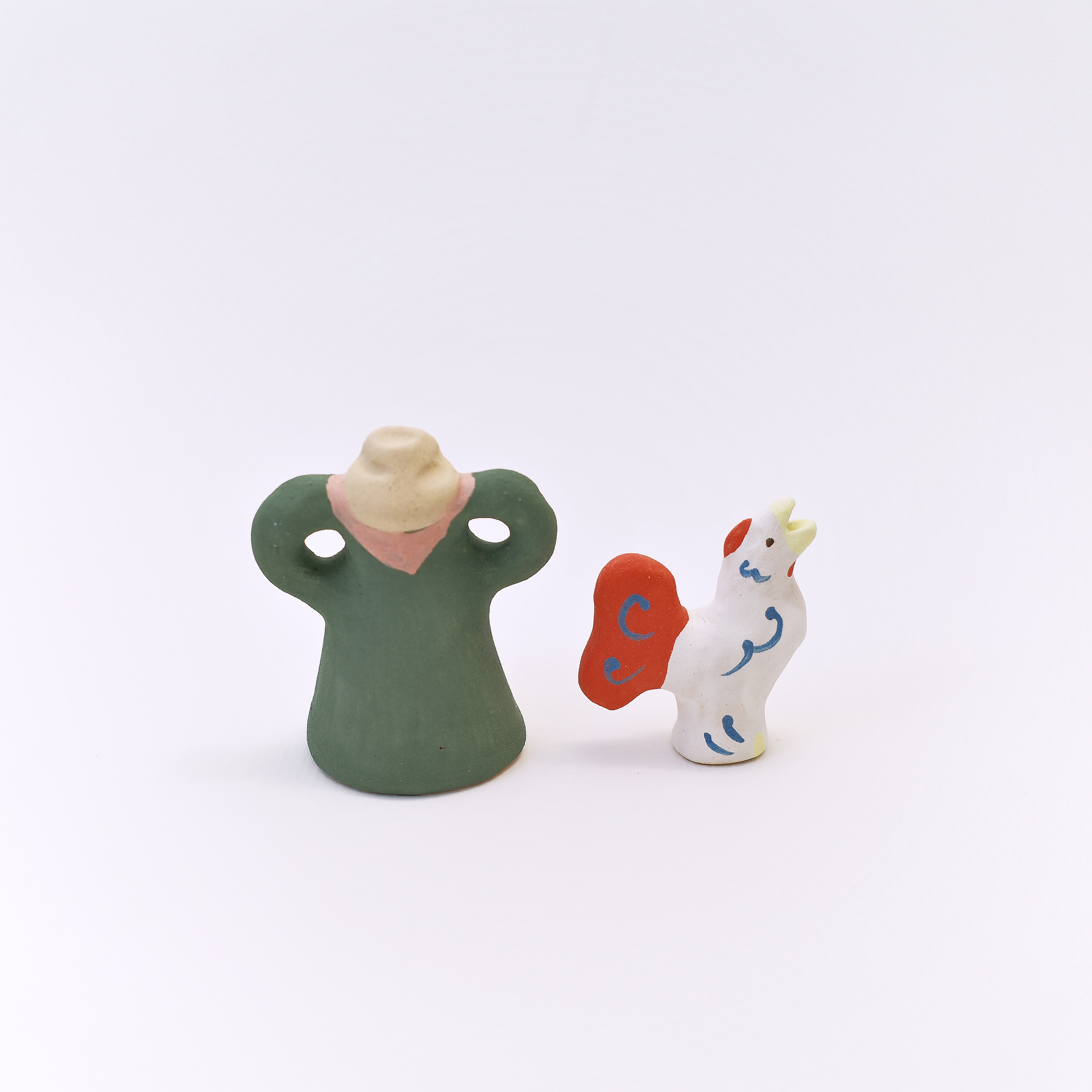 R0005753