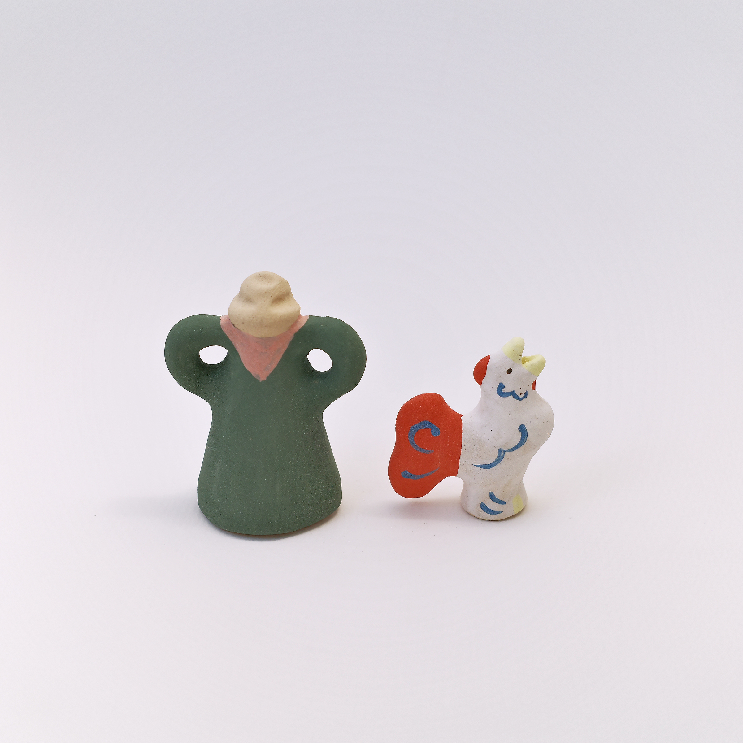R0005783