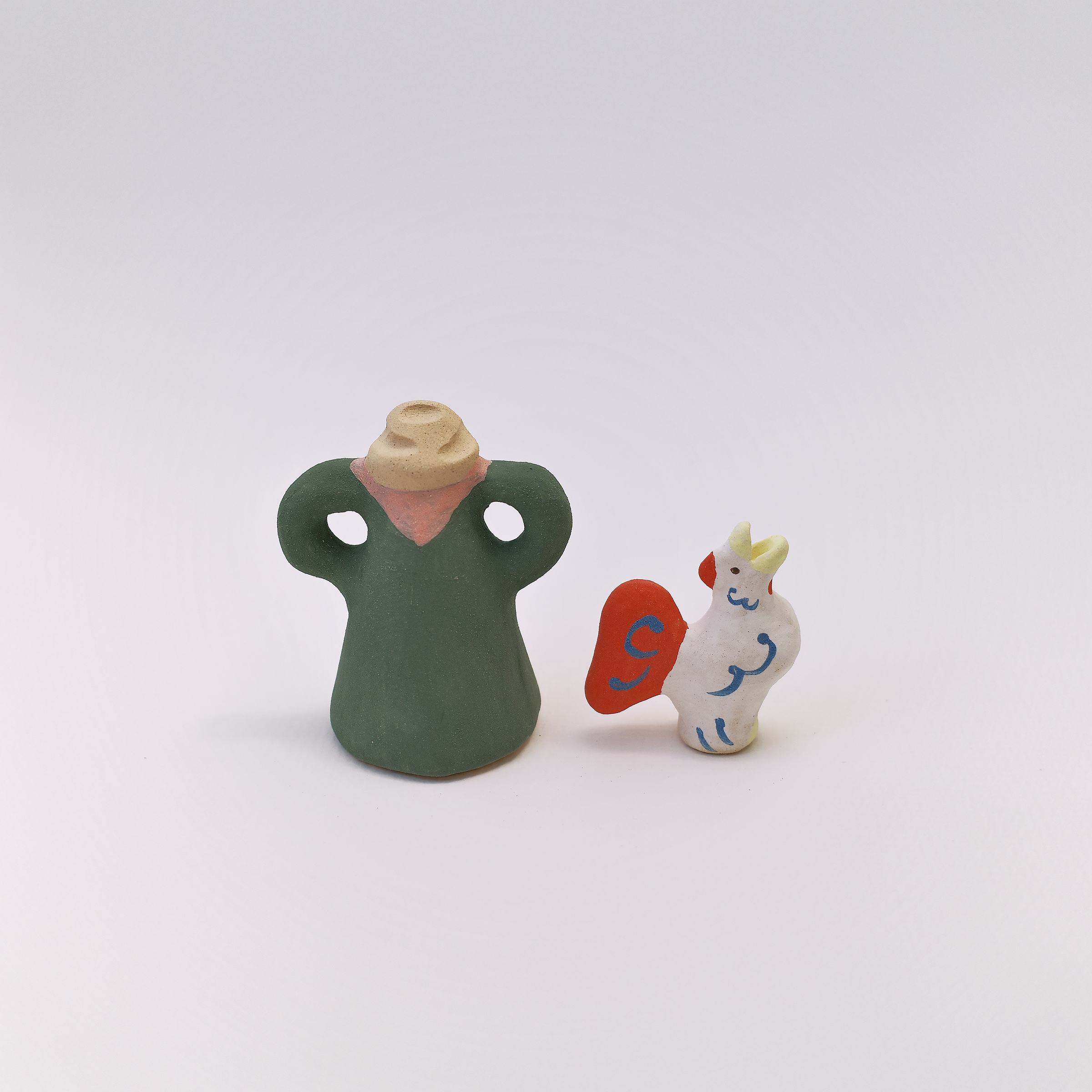 R0005790