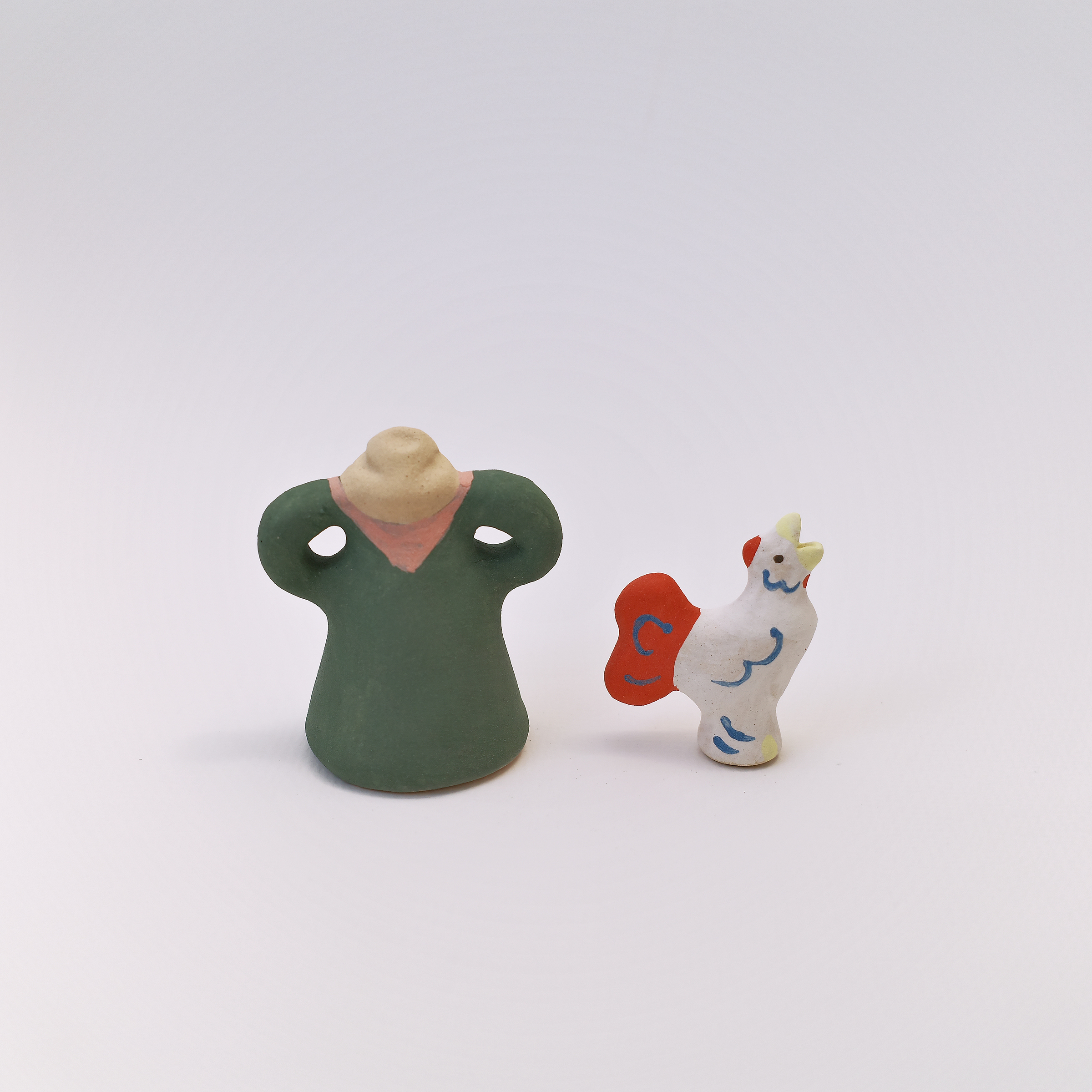 R0005794
