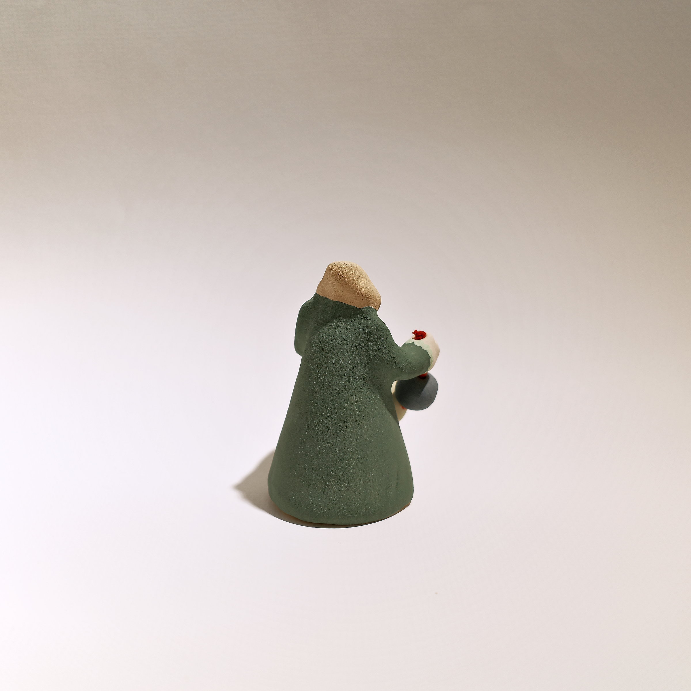 R0005826