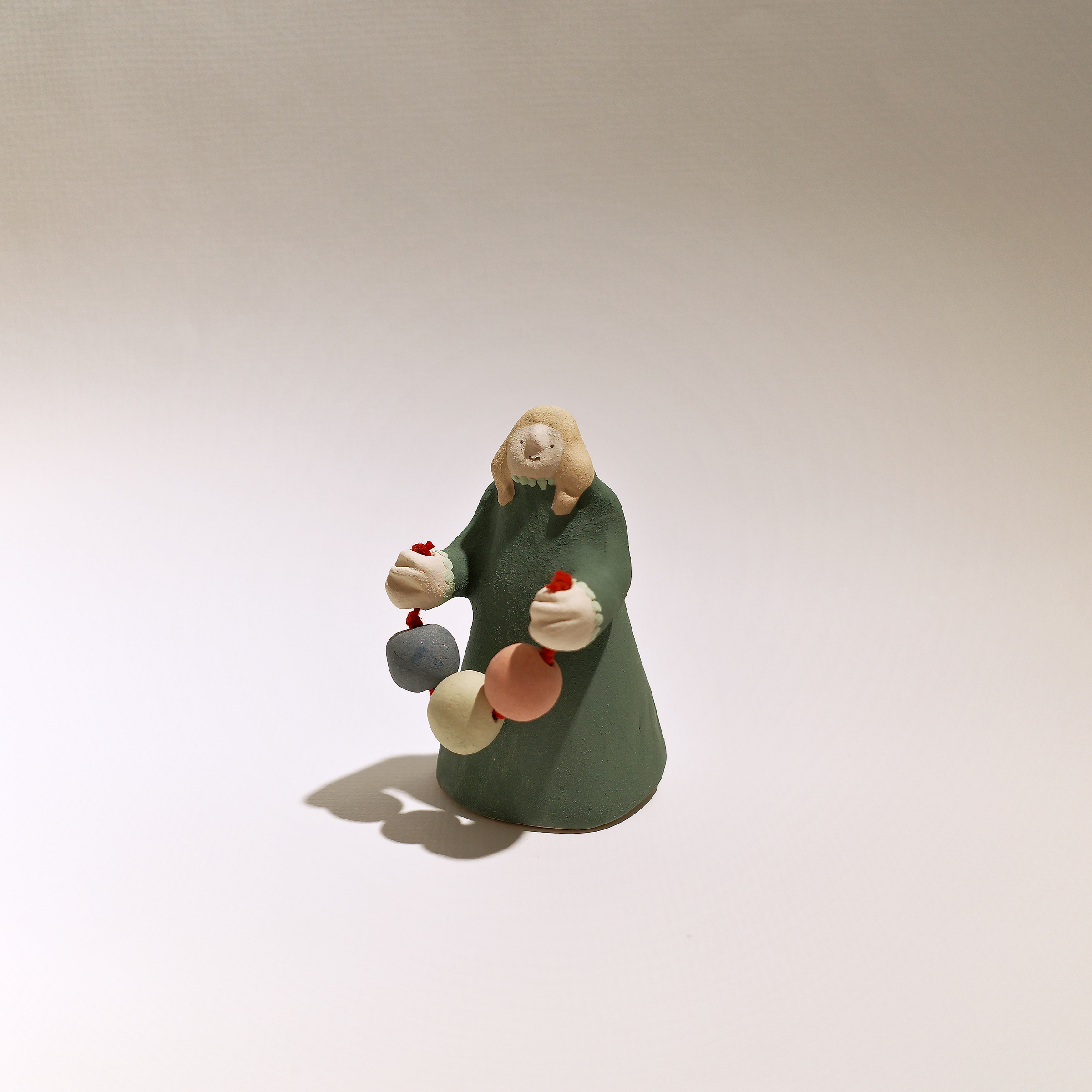 R0005825