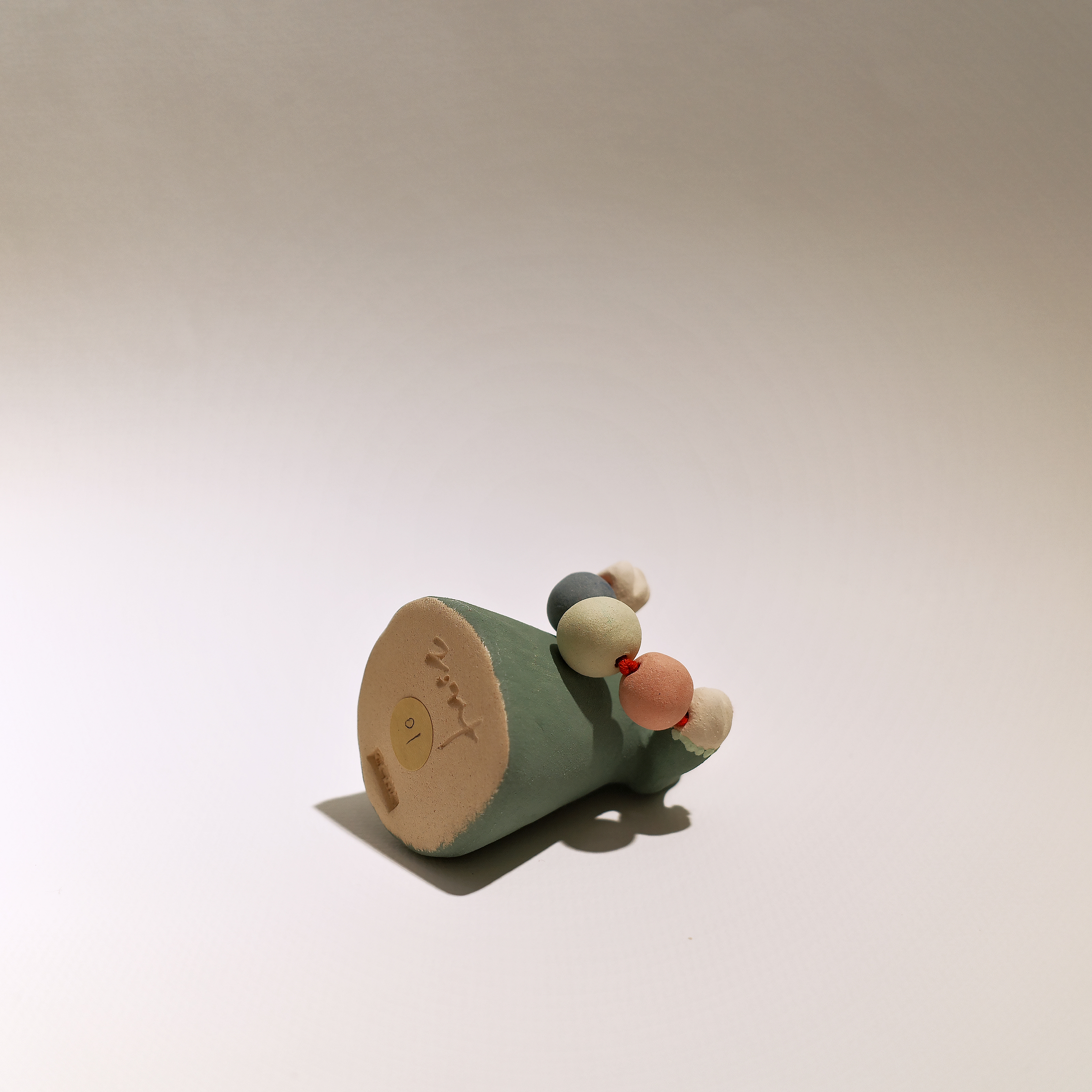R0005827