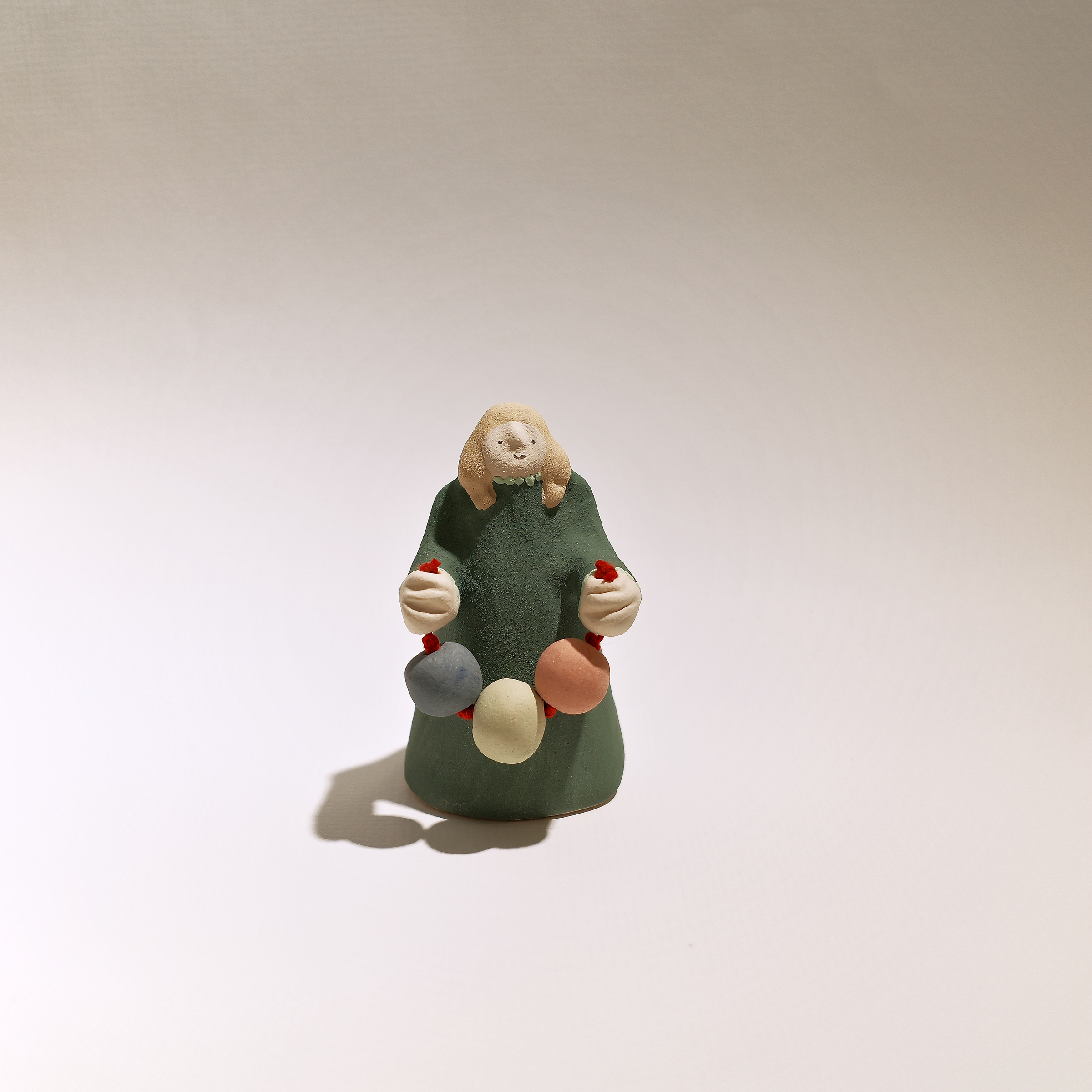 R0005824