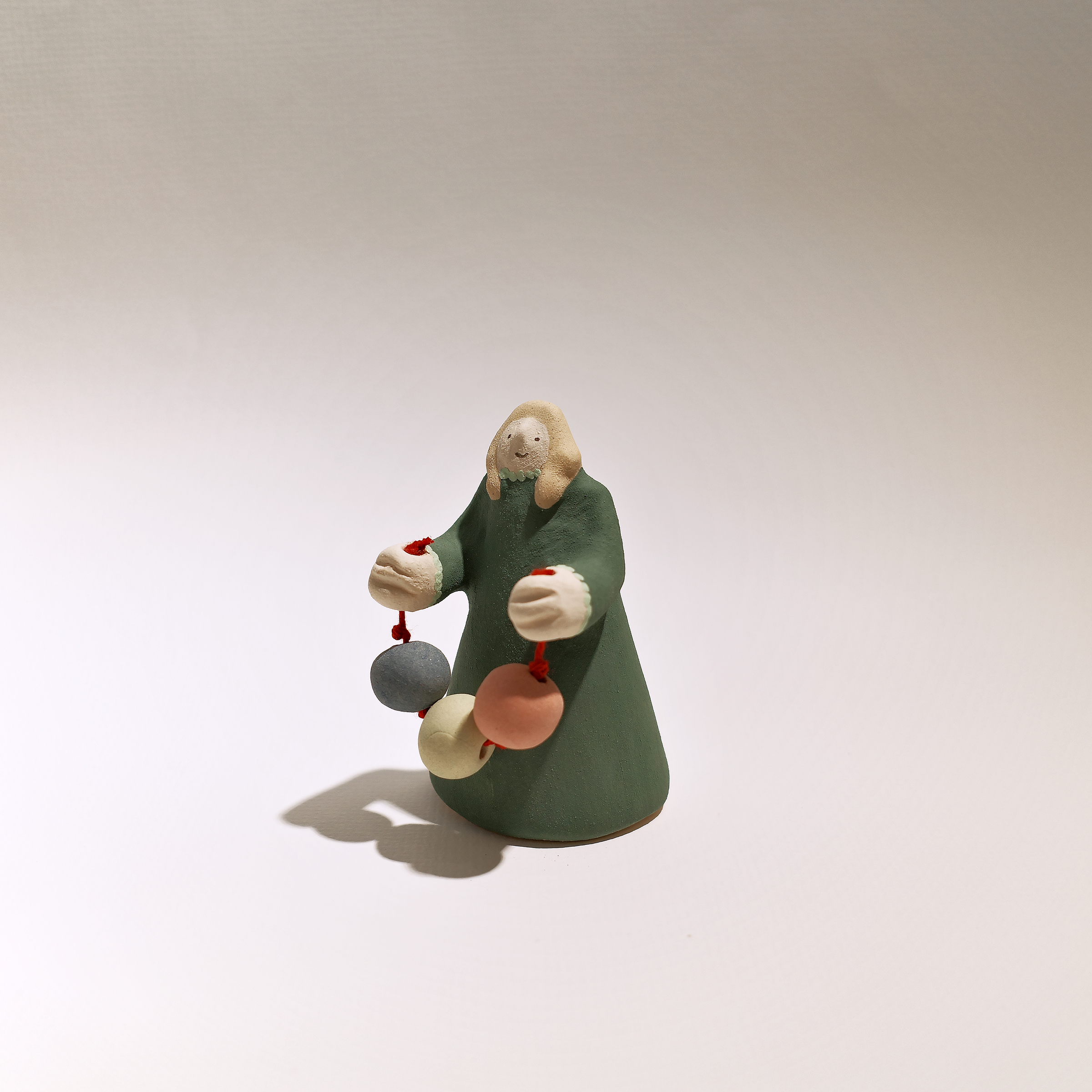 R0005837