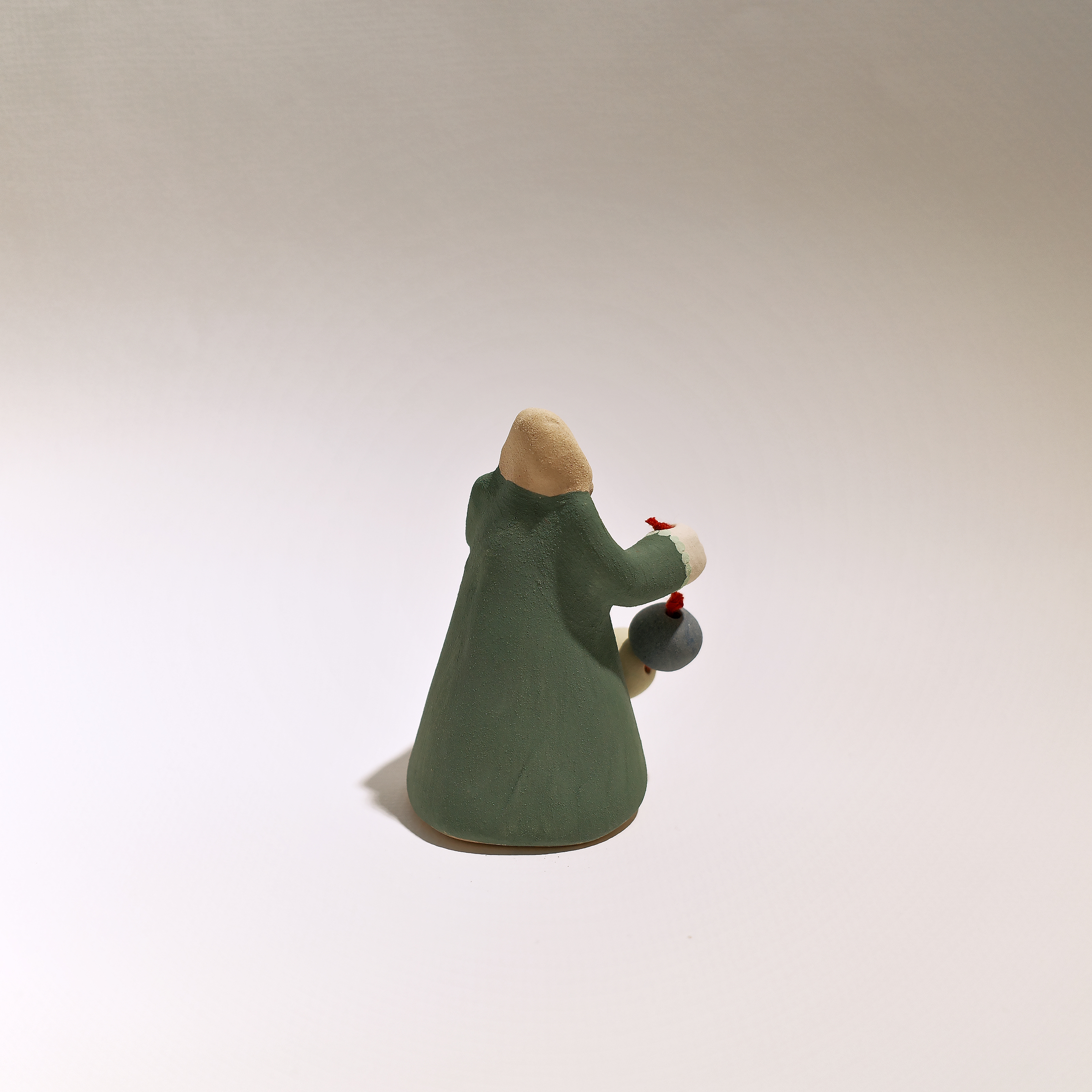 R0005838