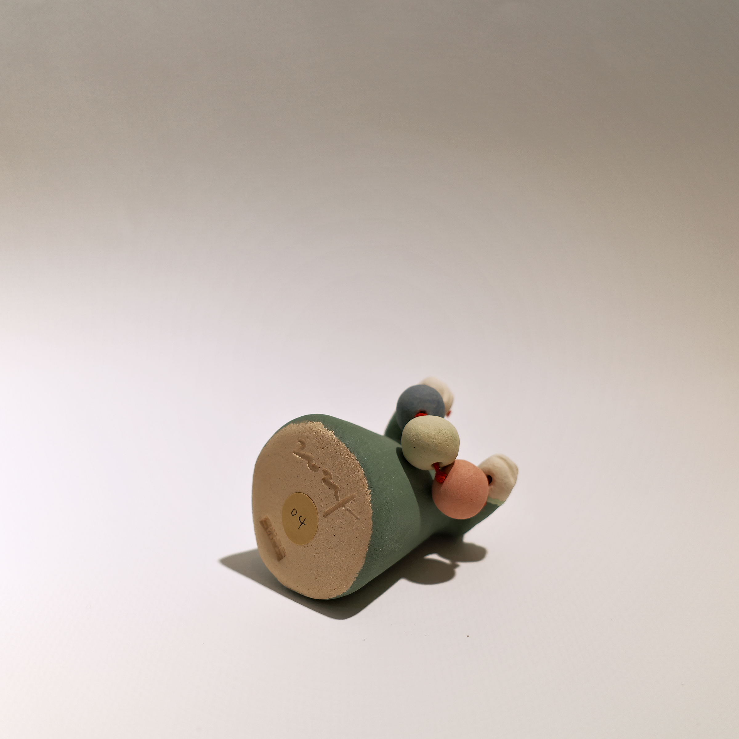 R0005839