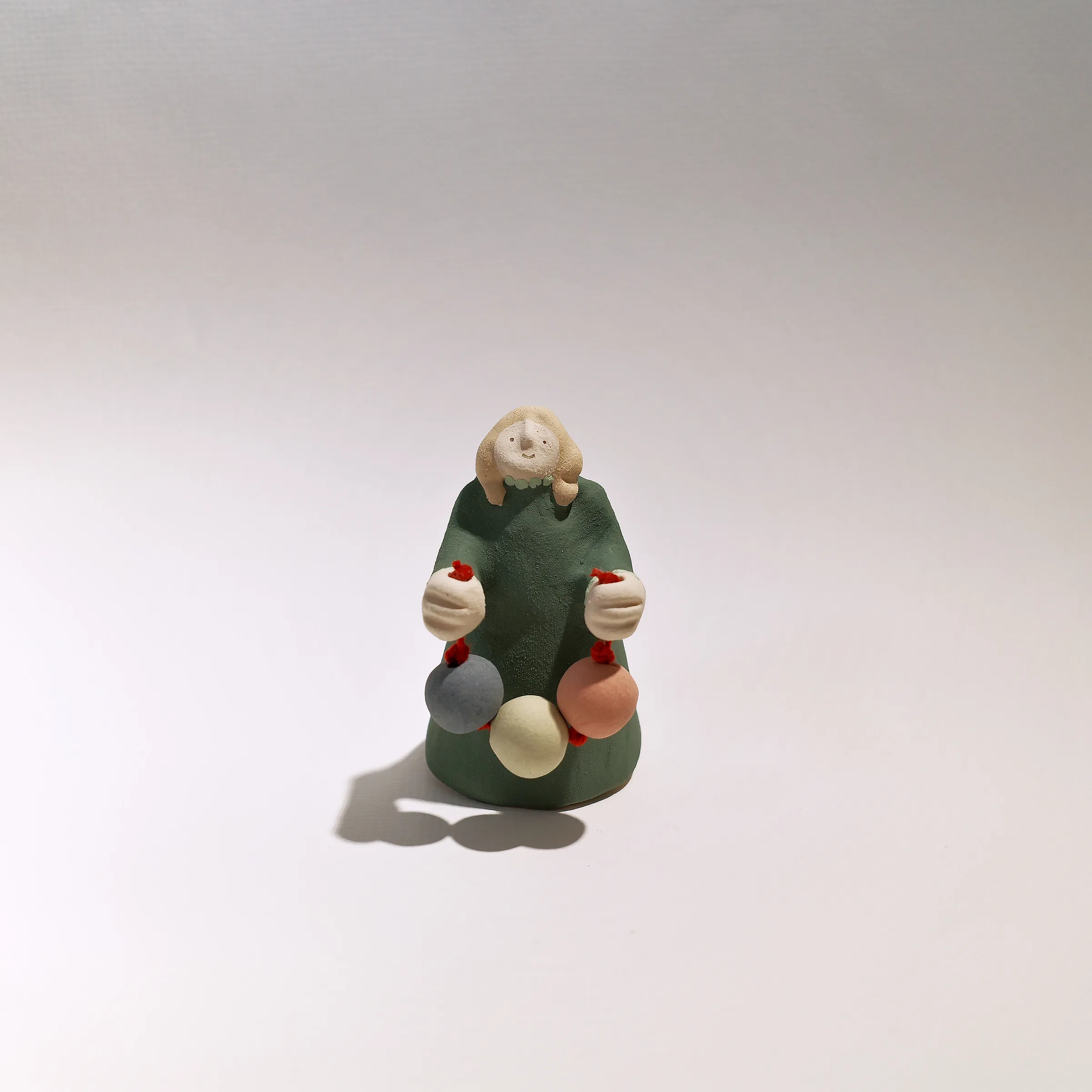 R0005852