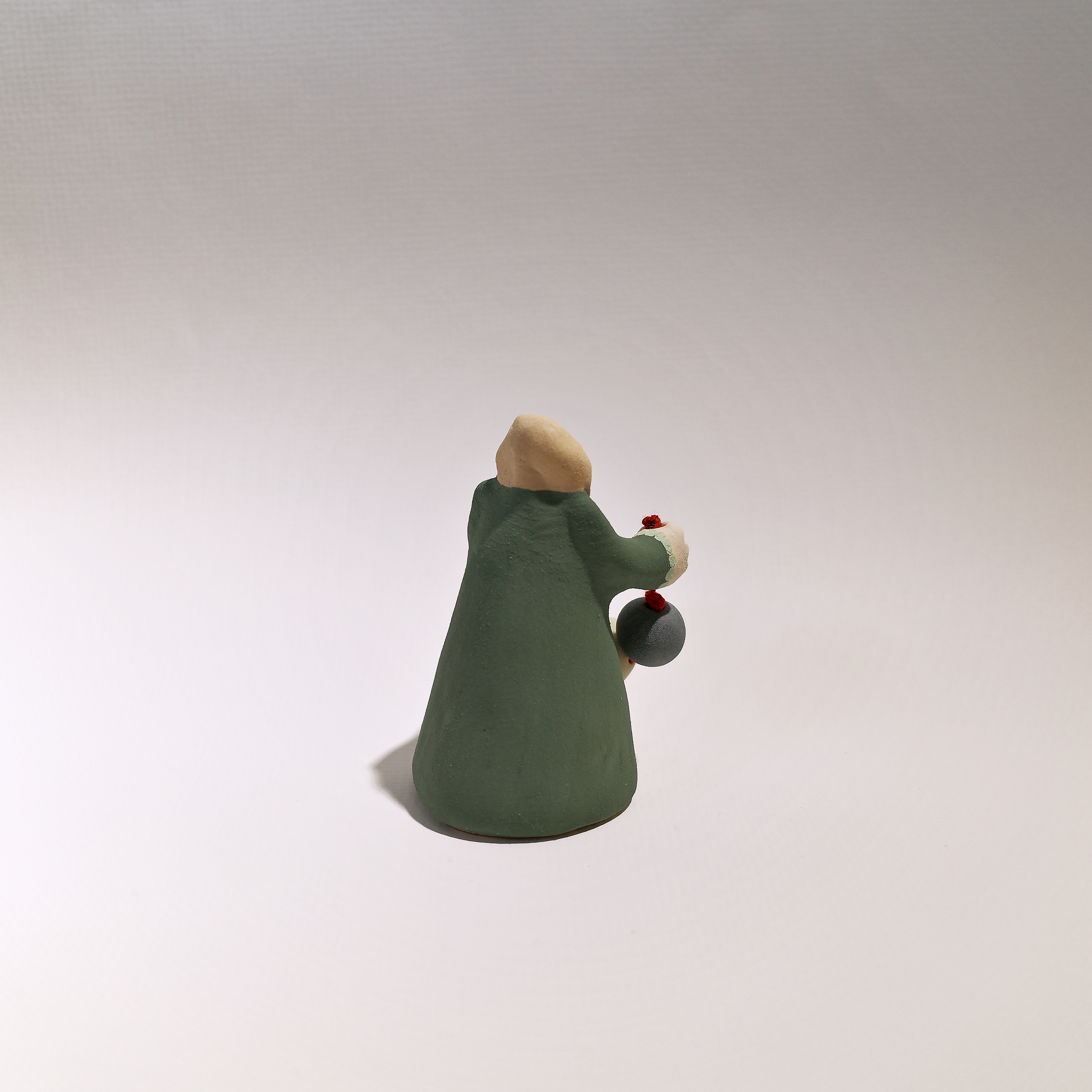 R0005854