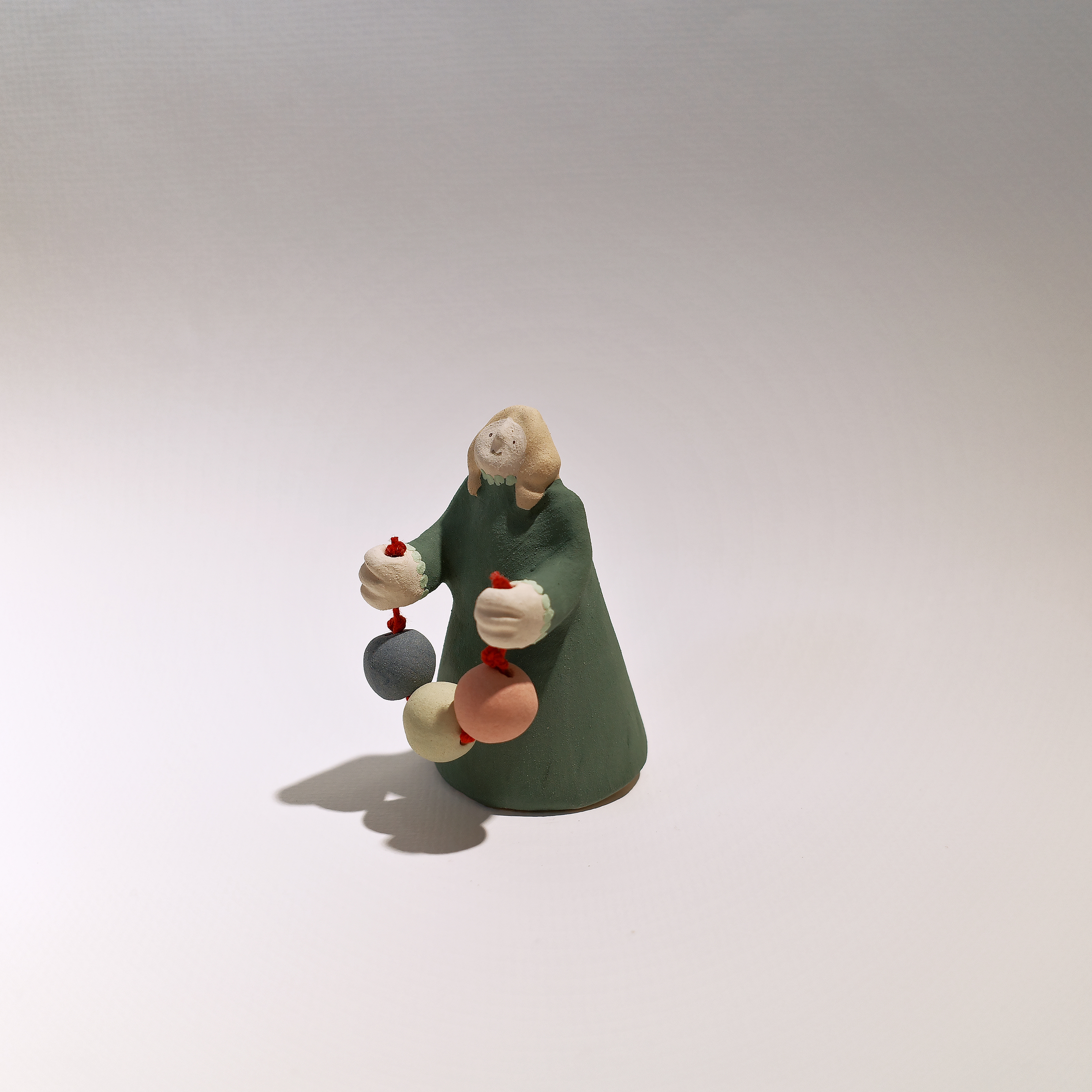 R0005853