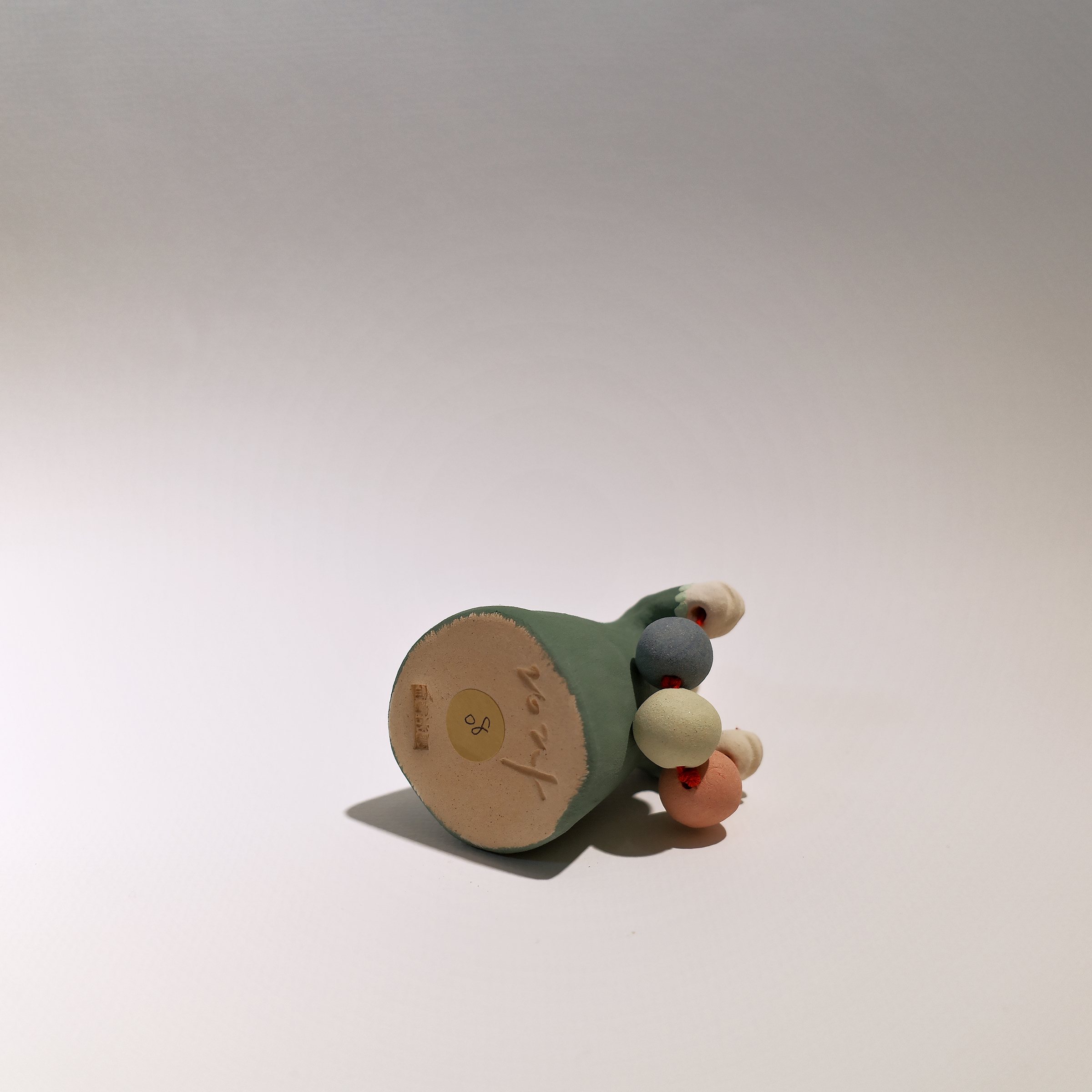 R0005855