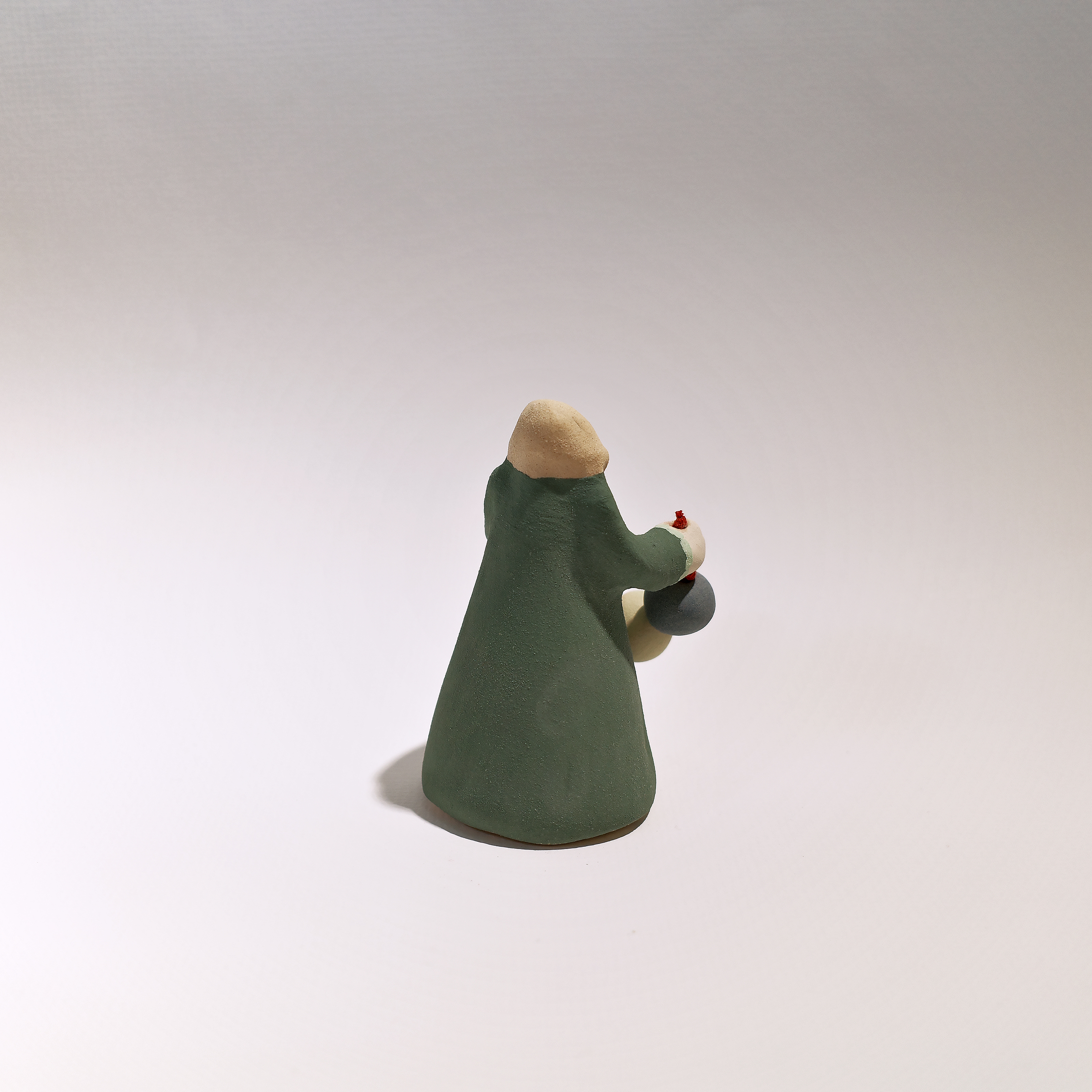R0005858