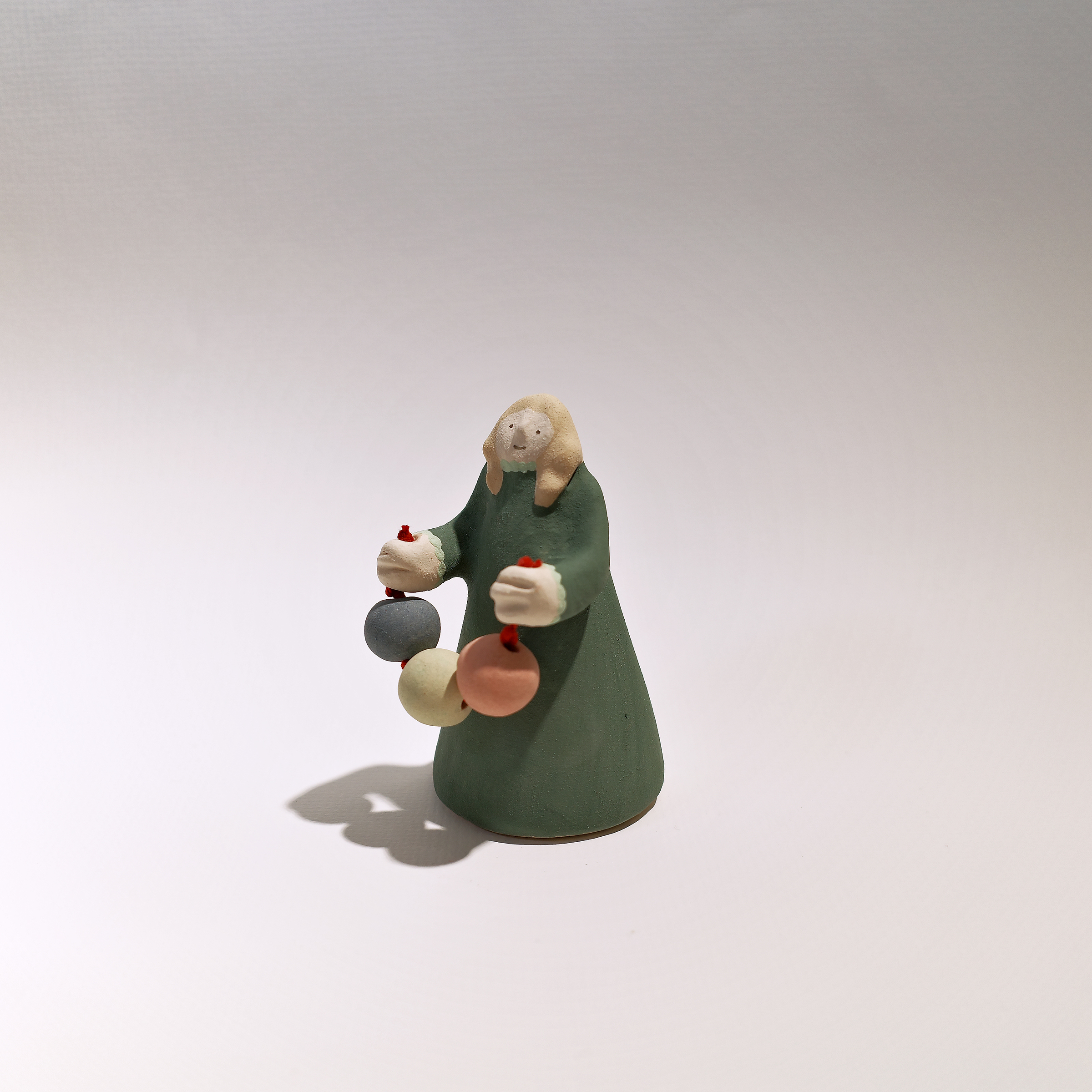 R0005857