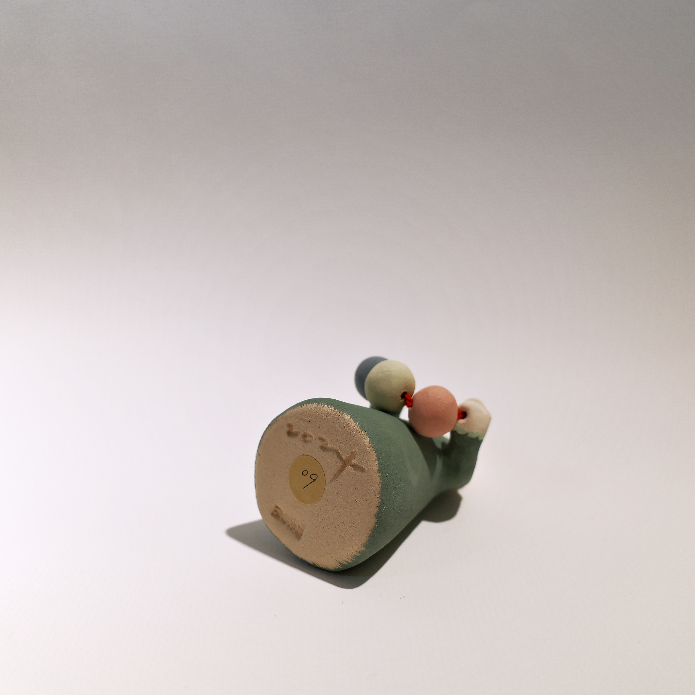 R0005859