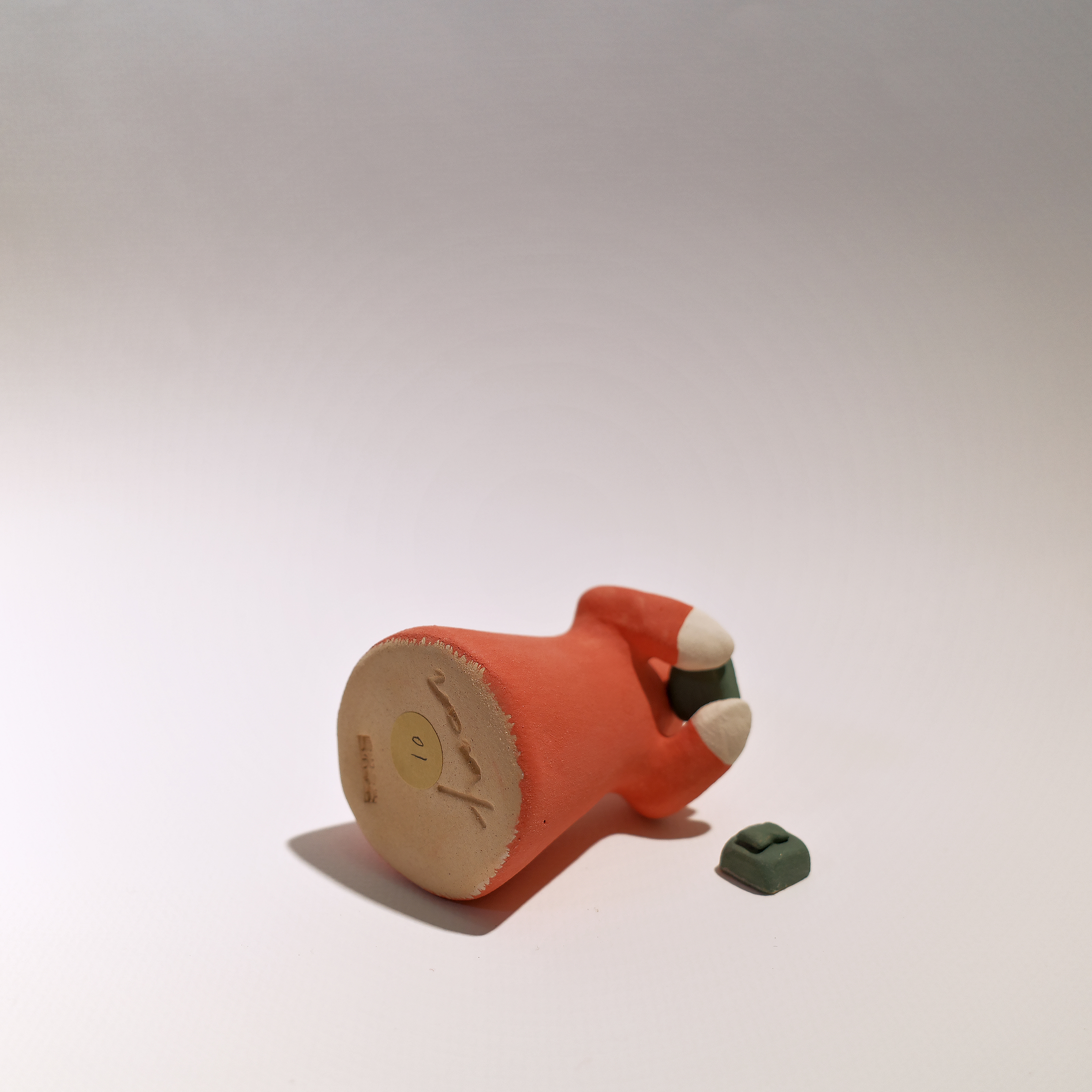 R0005867