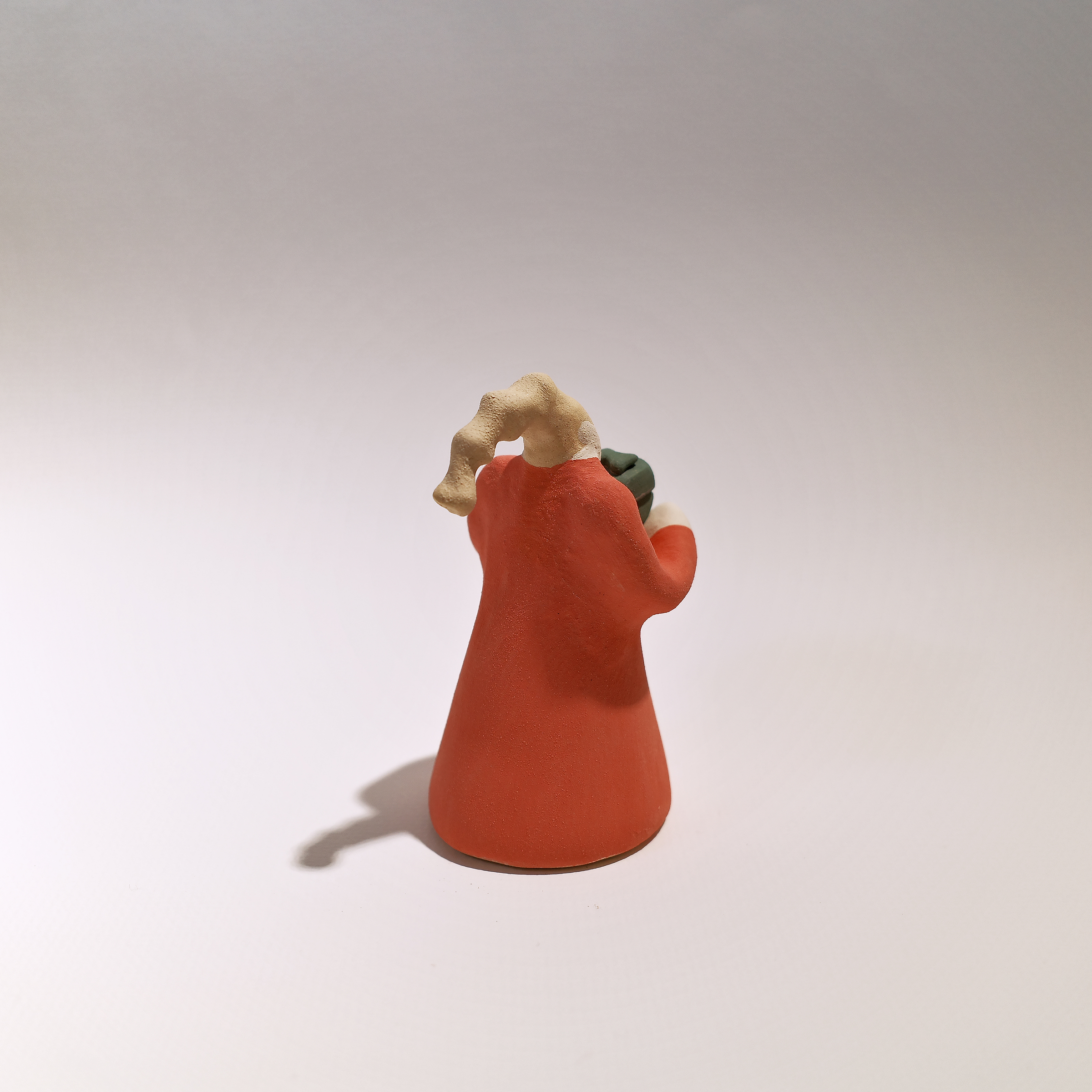 R0005866
