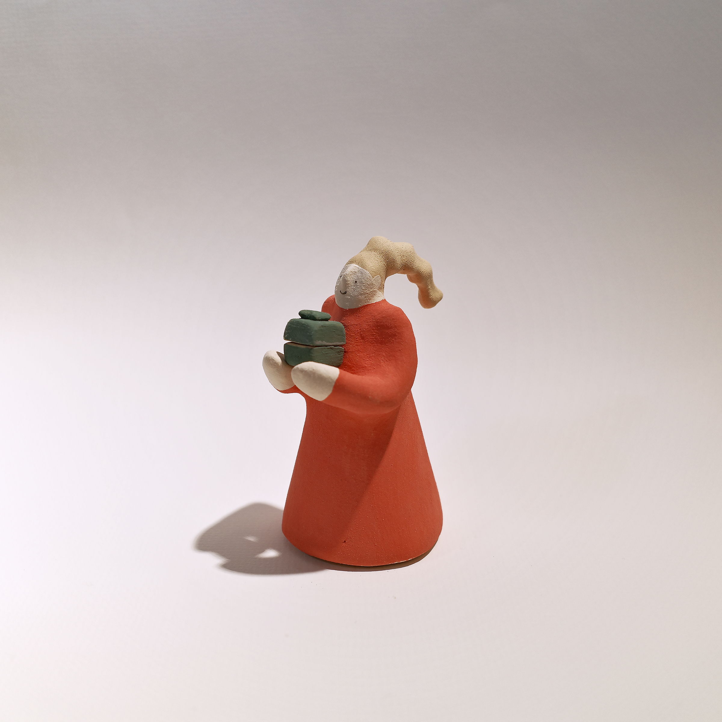 R0005865