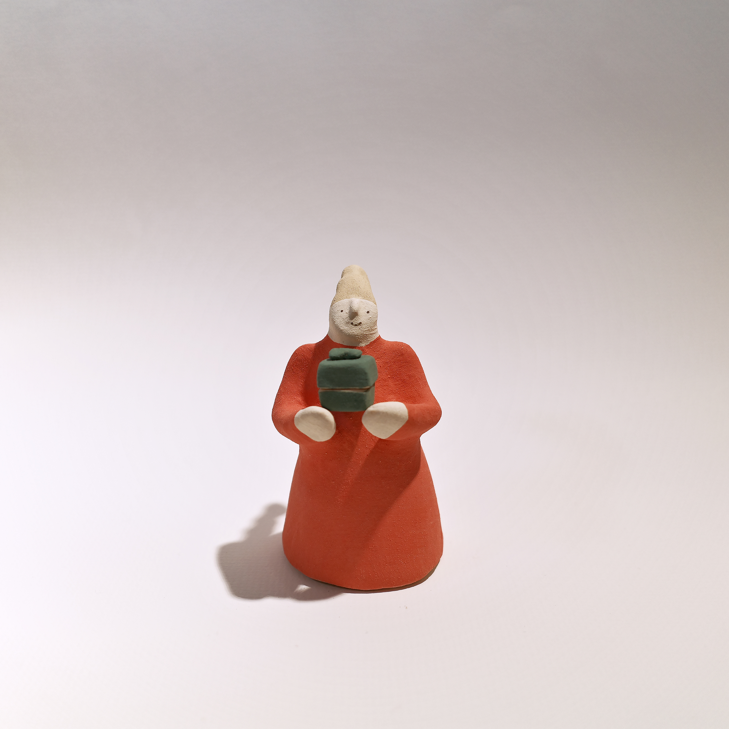 R0005869