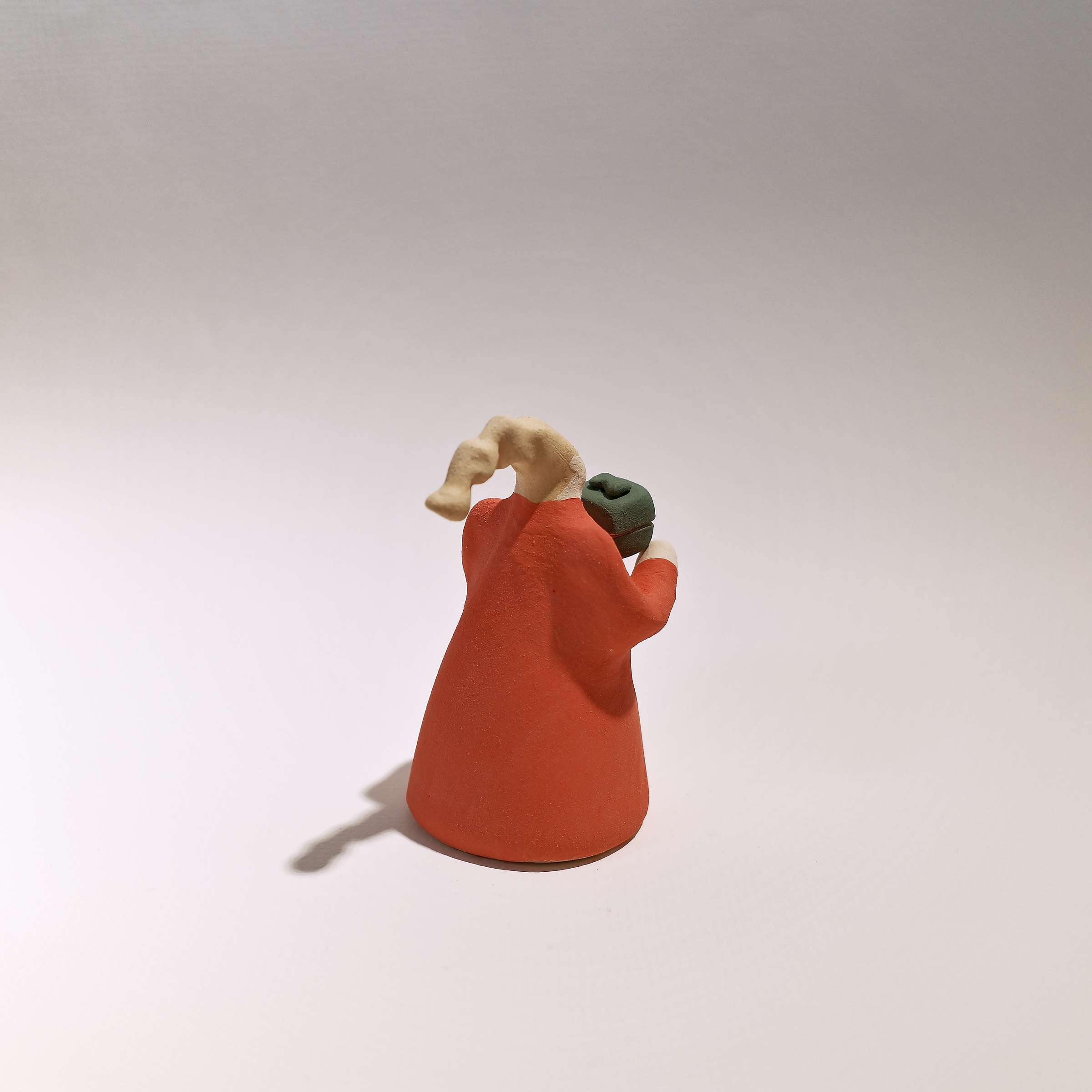 R0005871