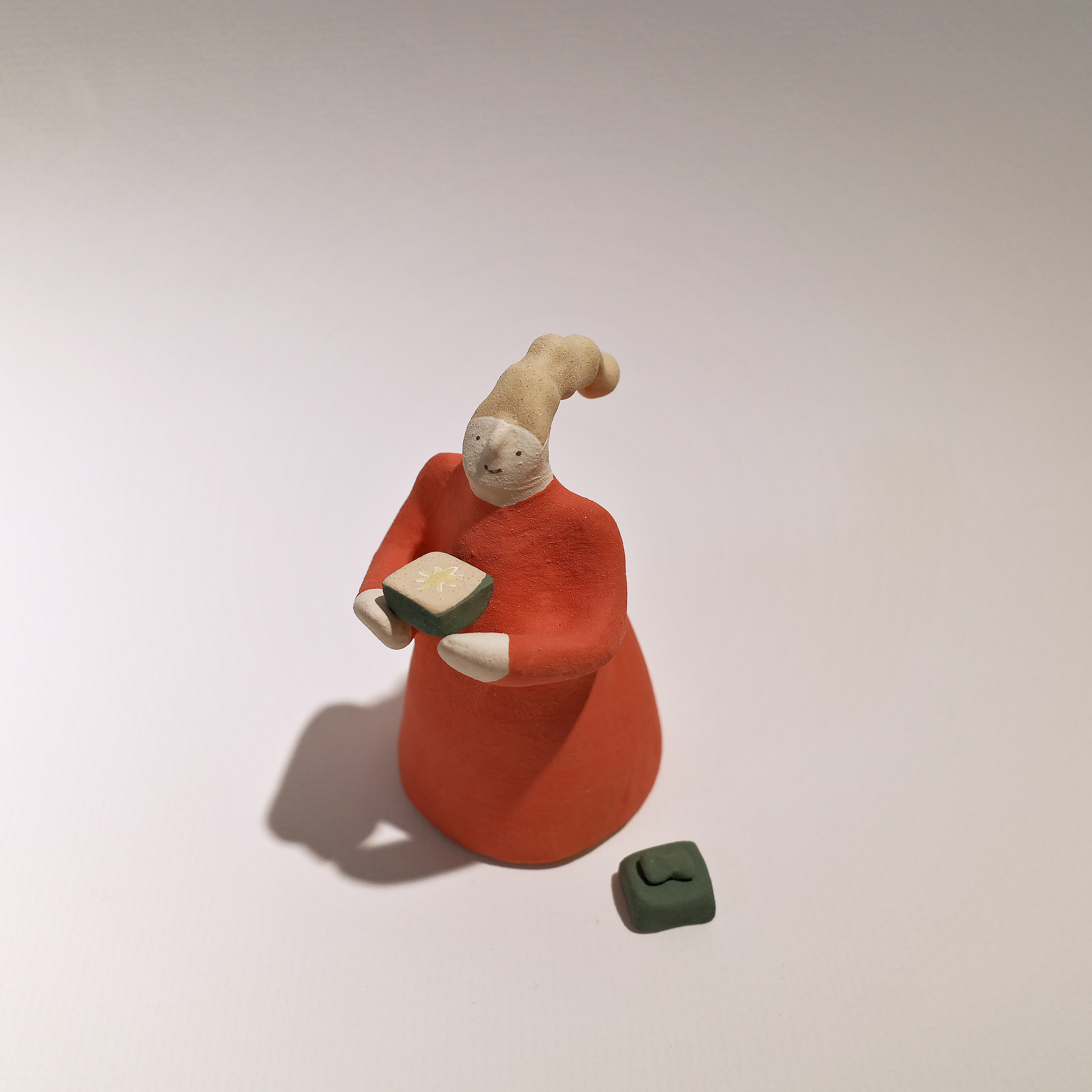 R0005872