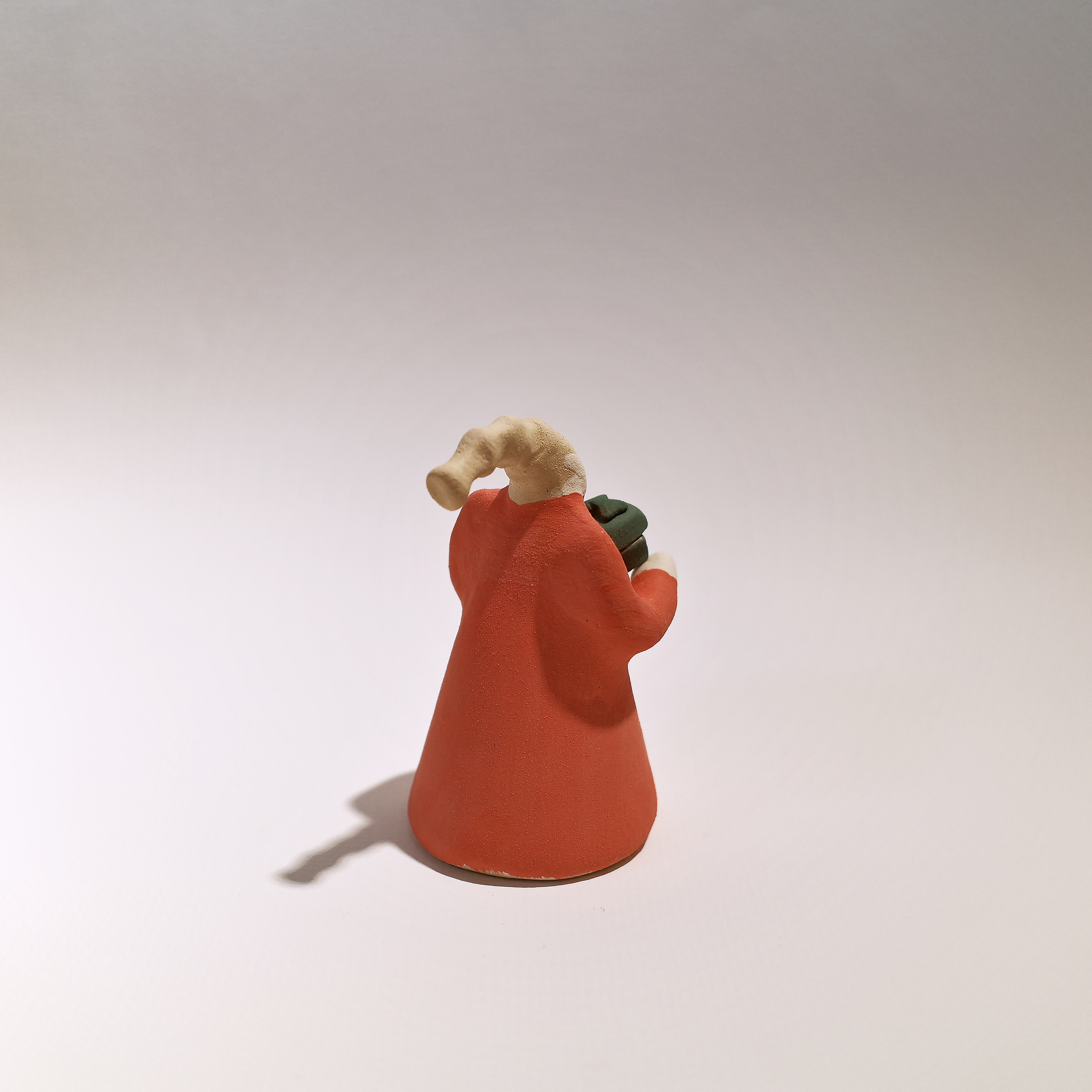 R0005875
