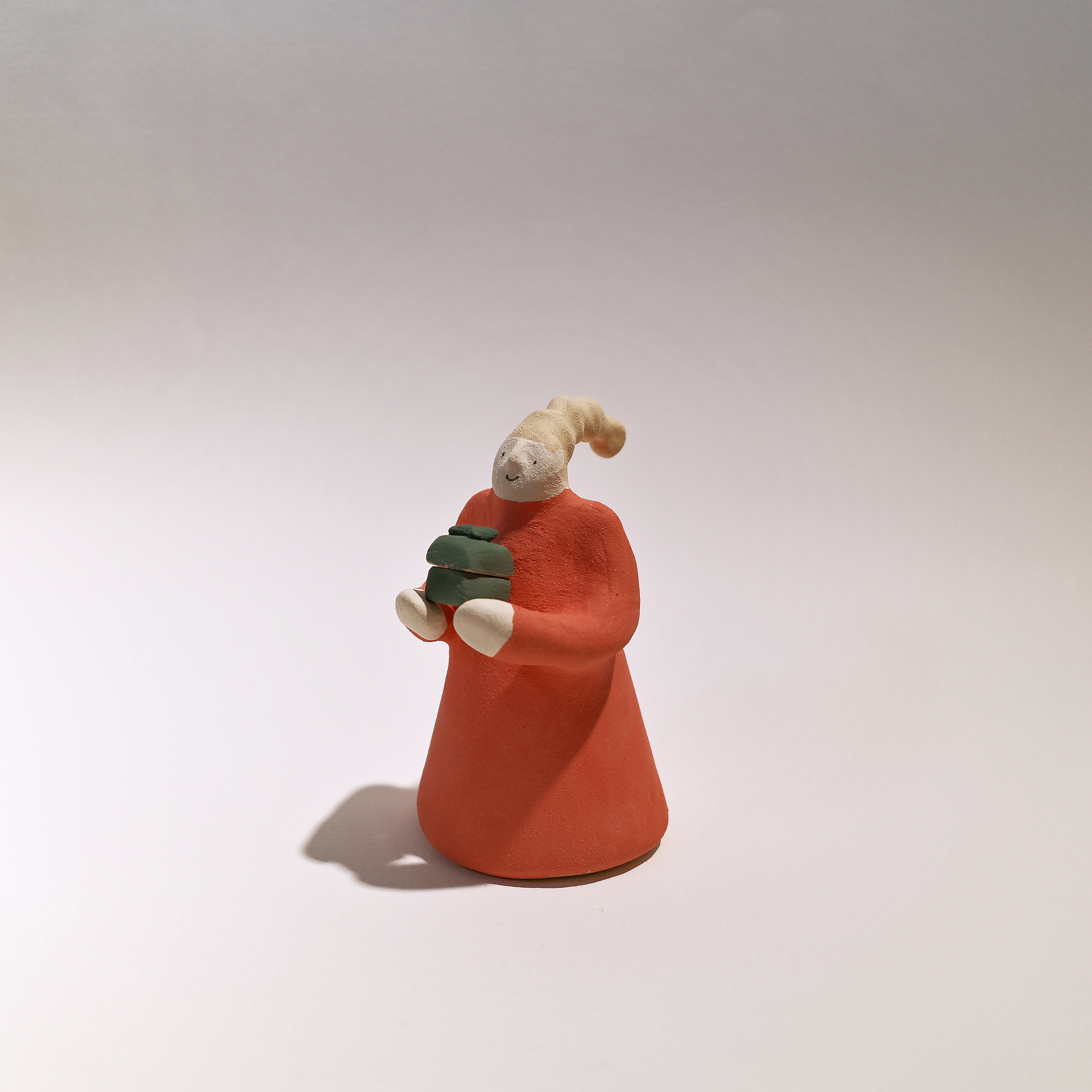 R0005874