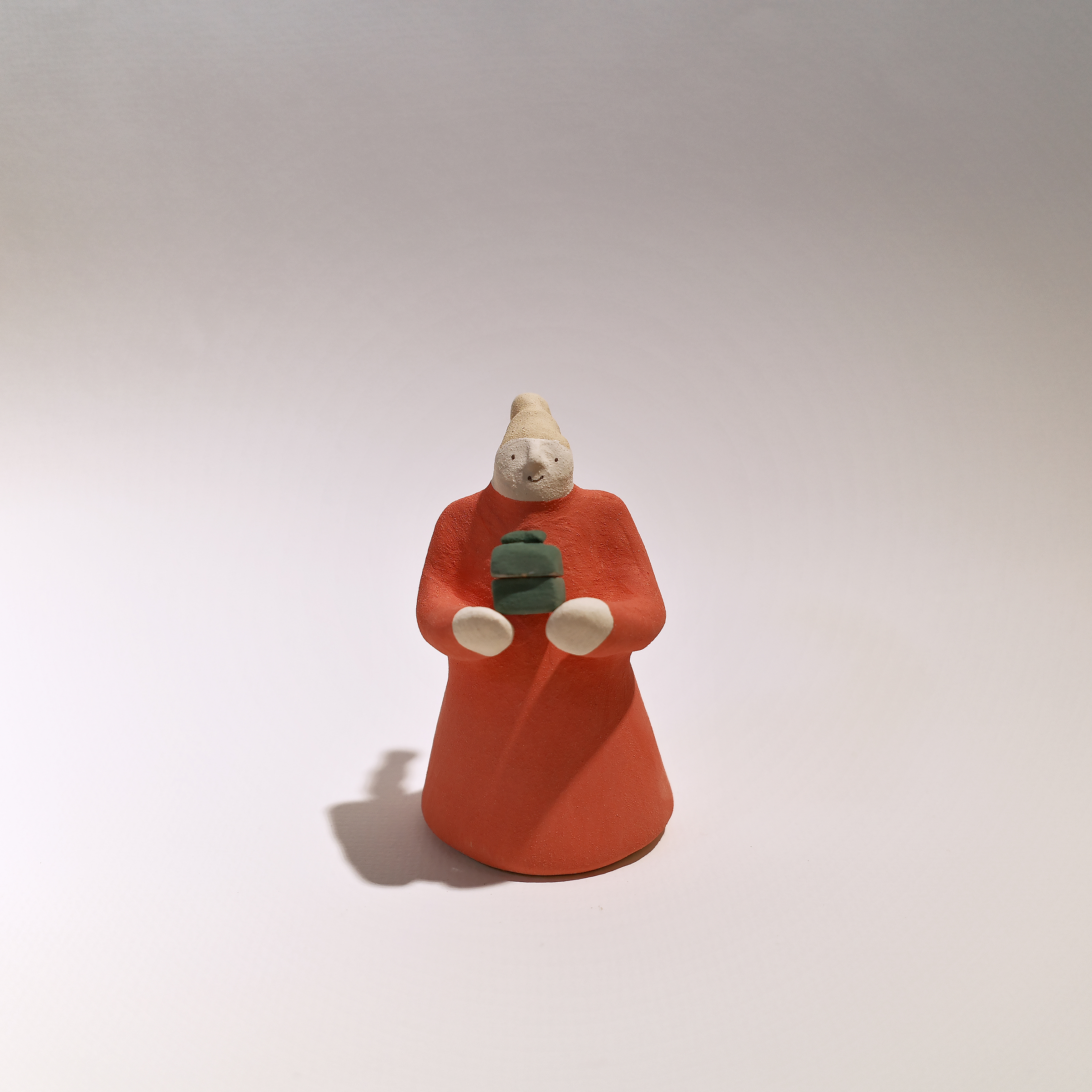 R0005873