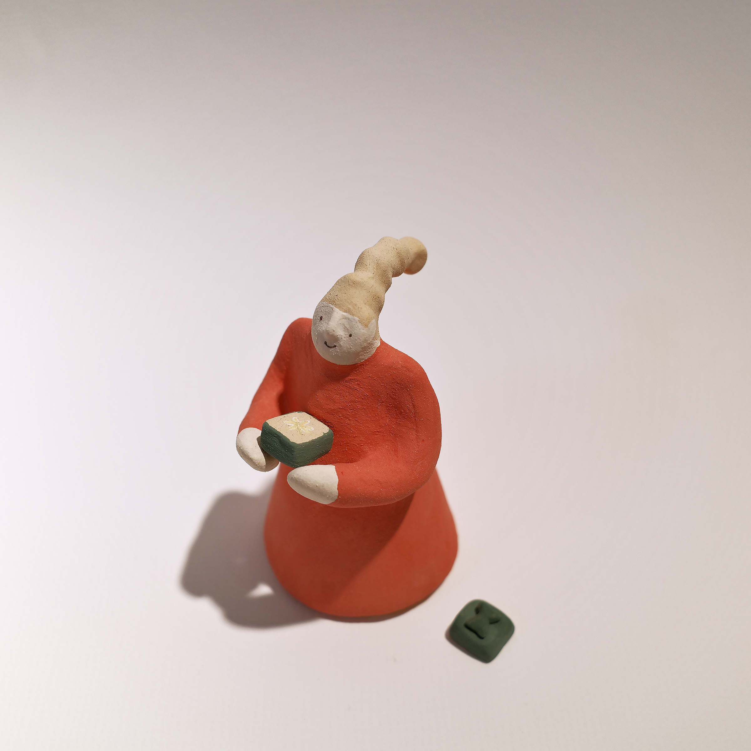 R0005876