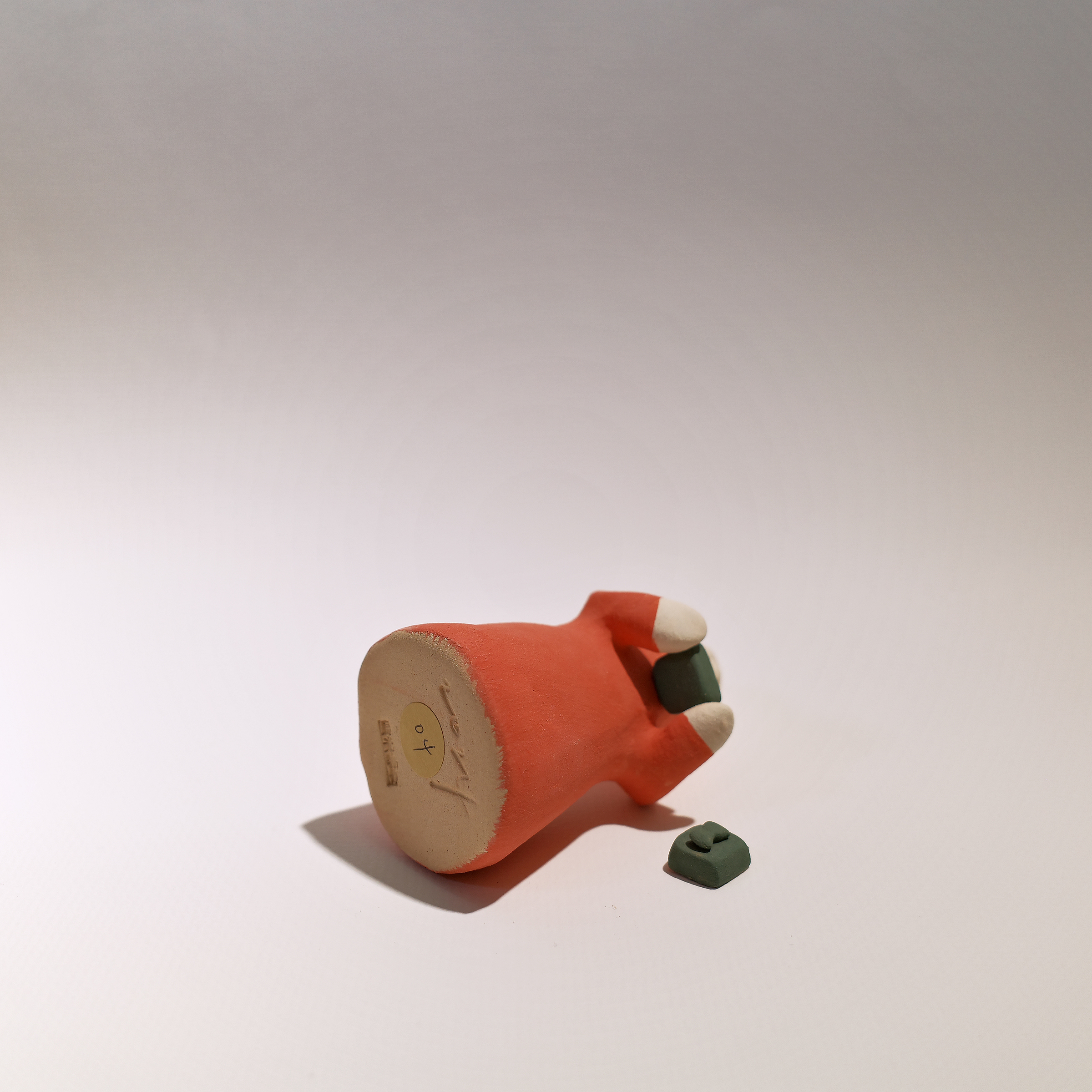 R0005881