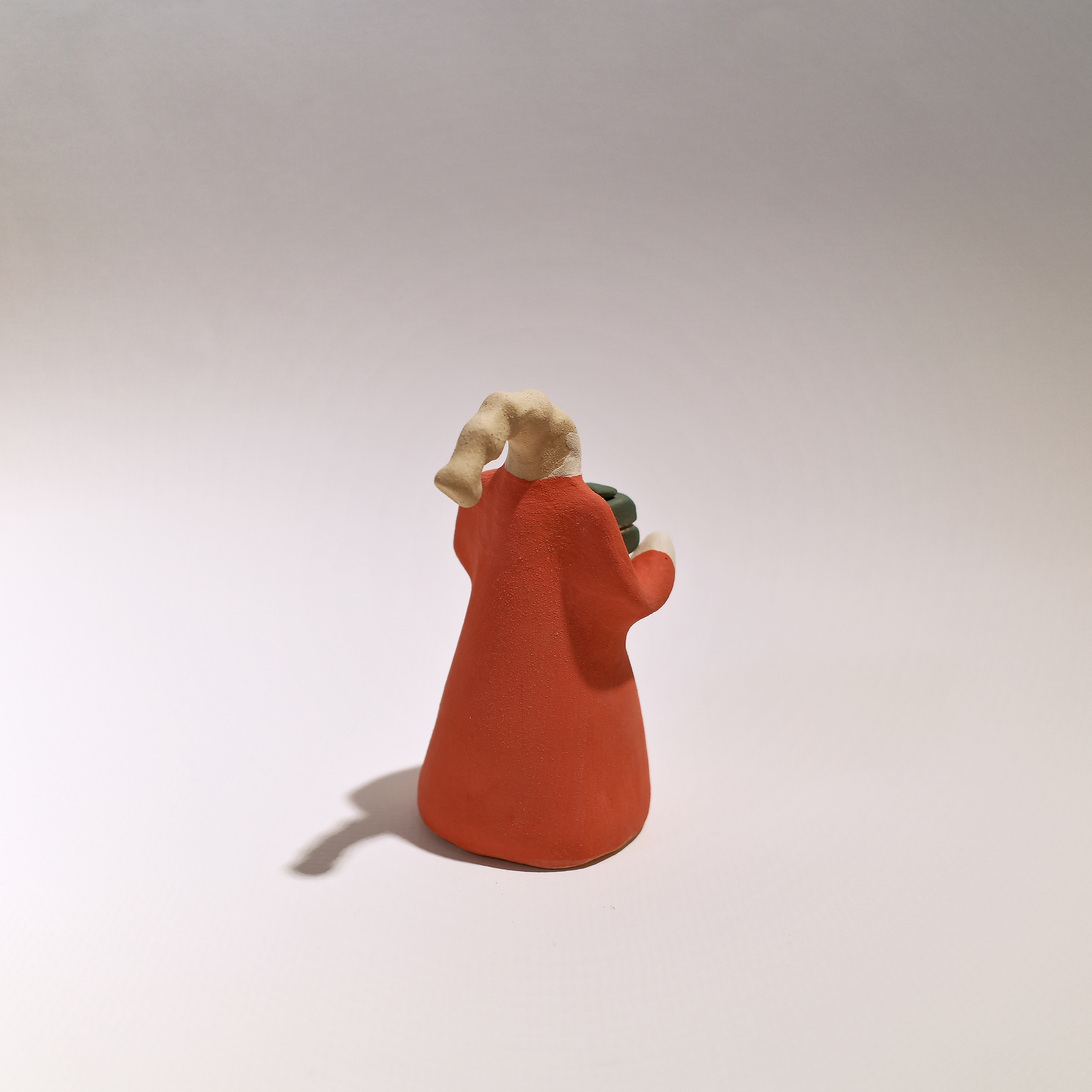 R0005880