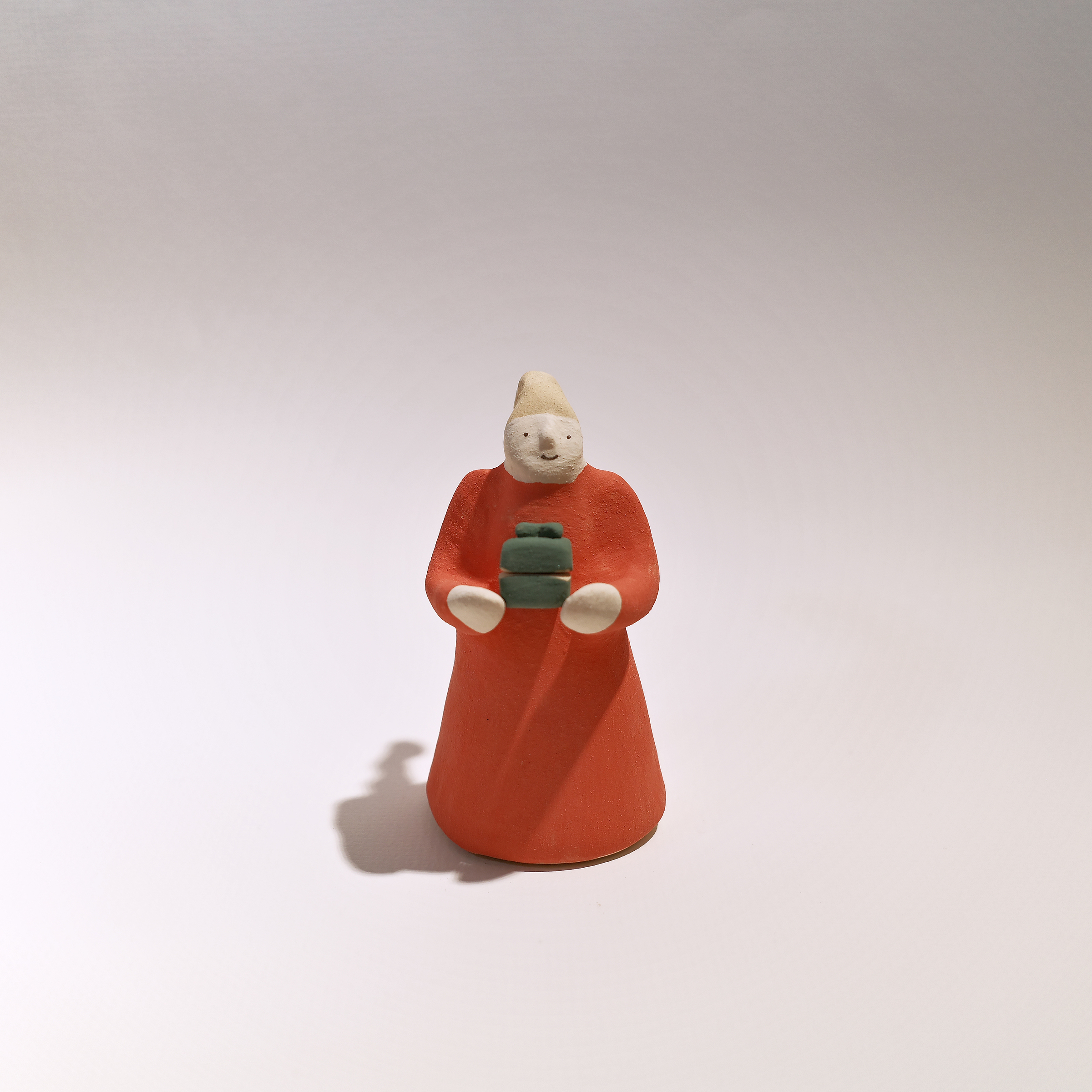R0005883