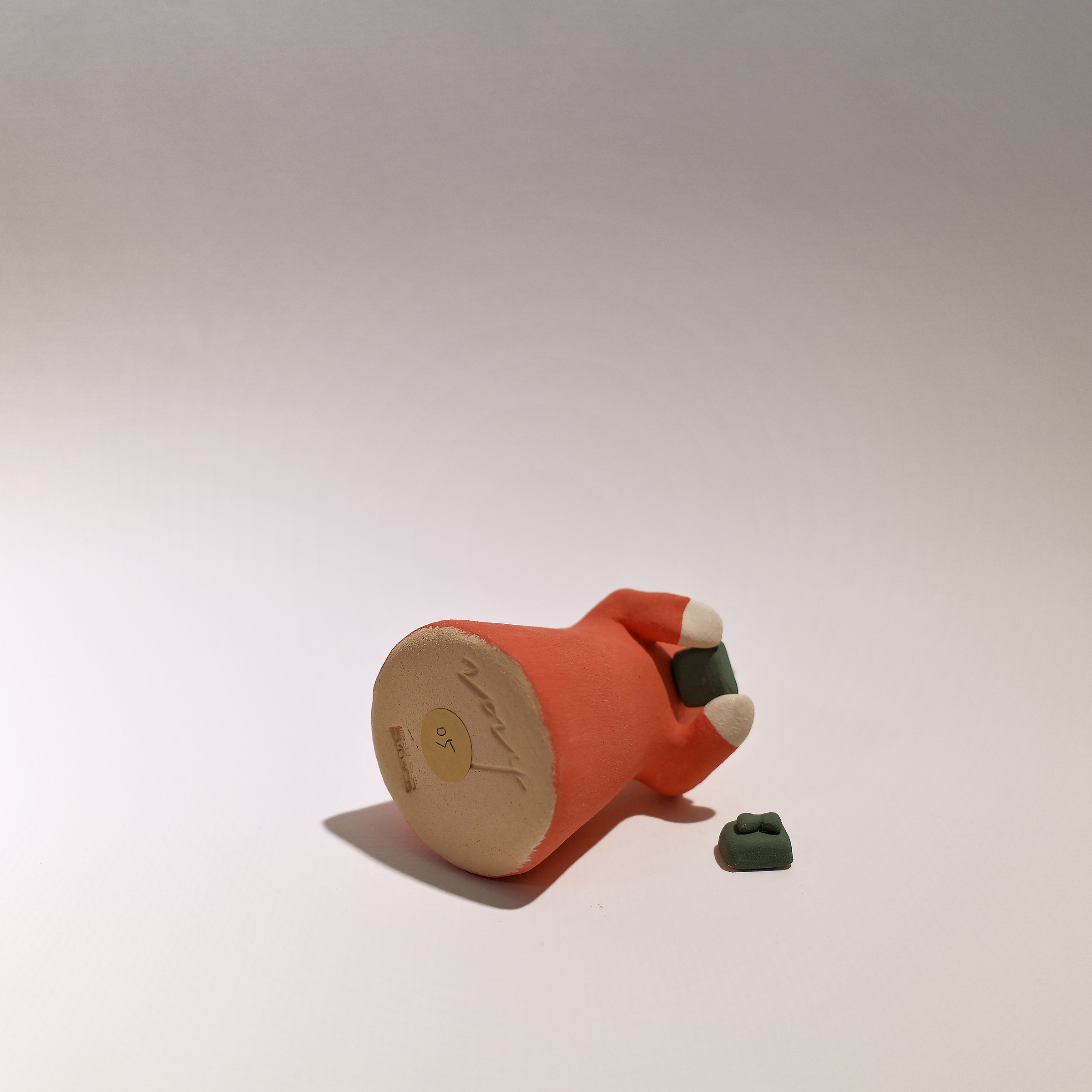 R0005886