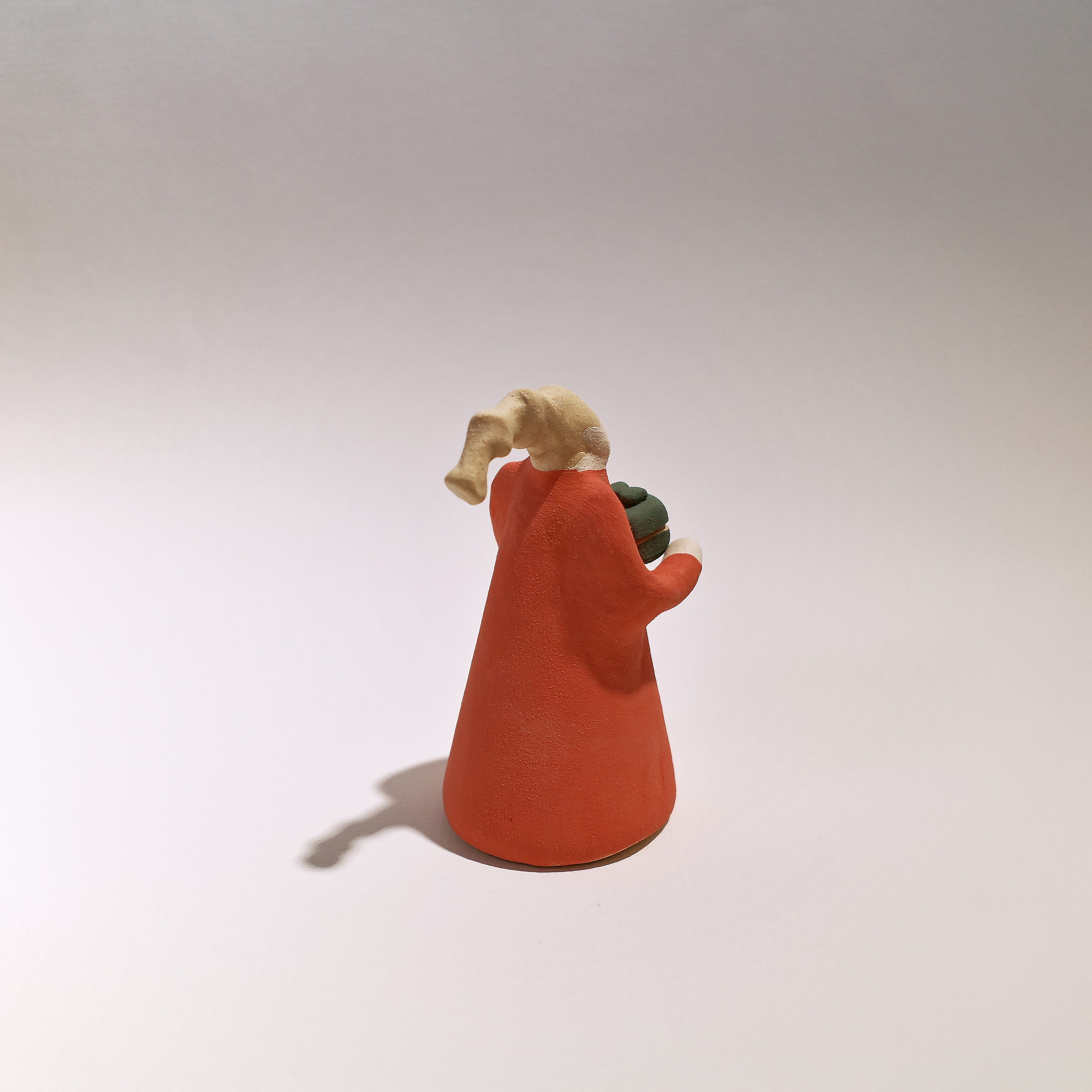R0005885