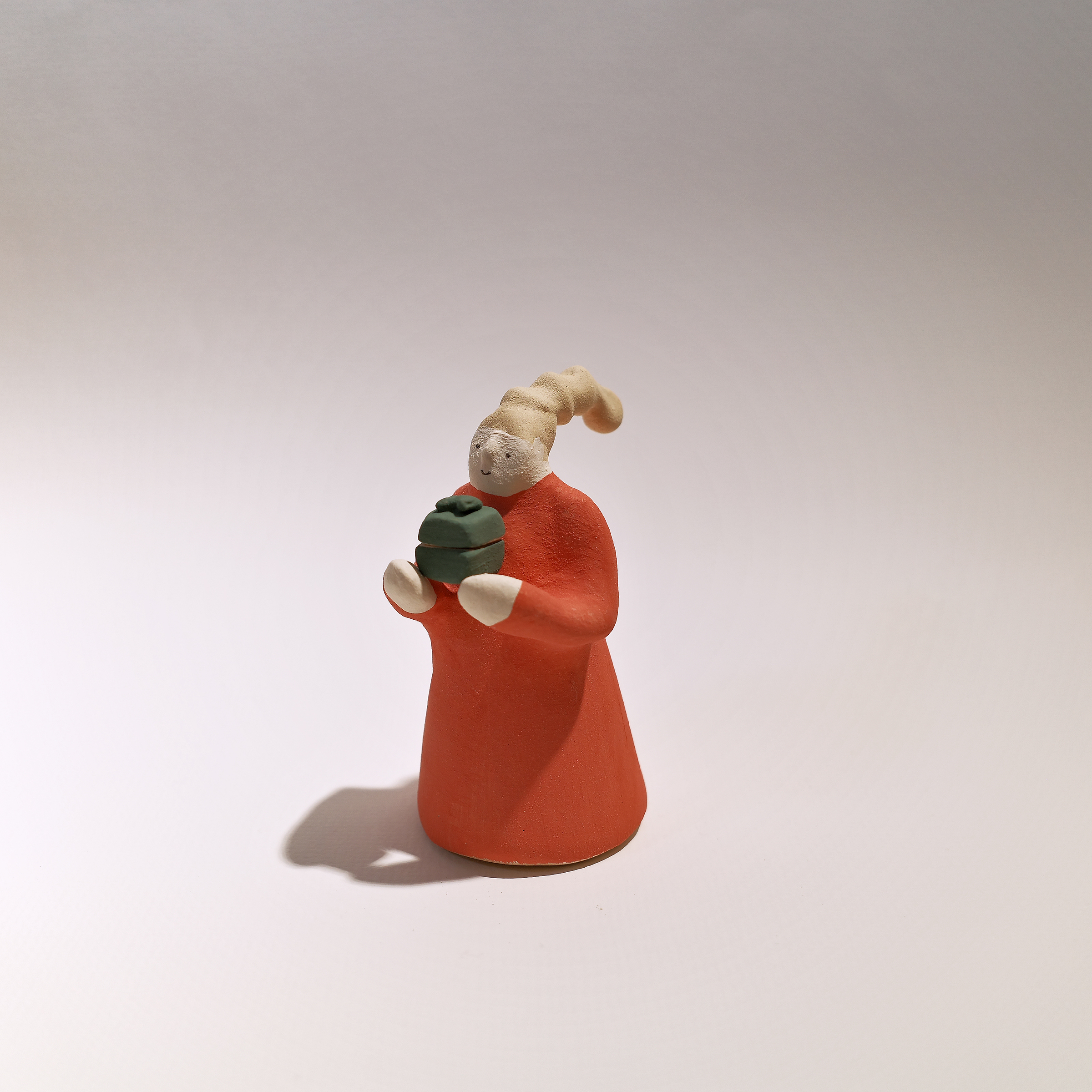 R0005889