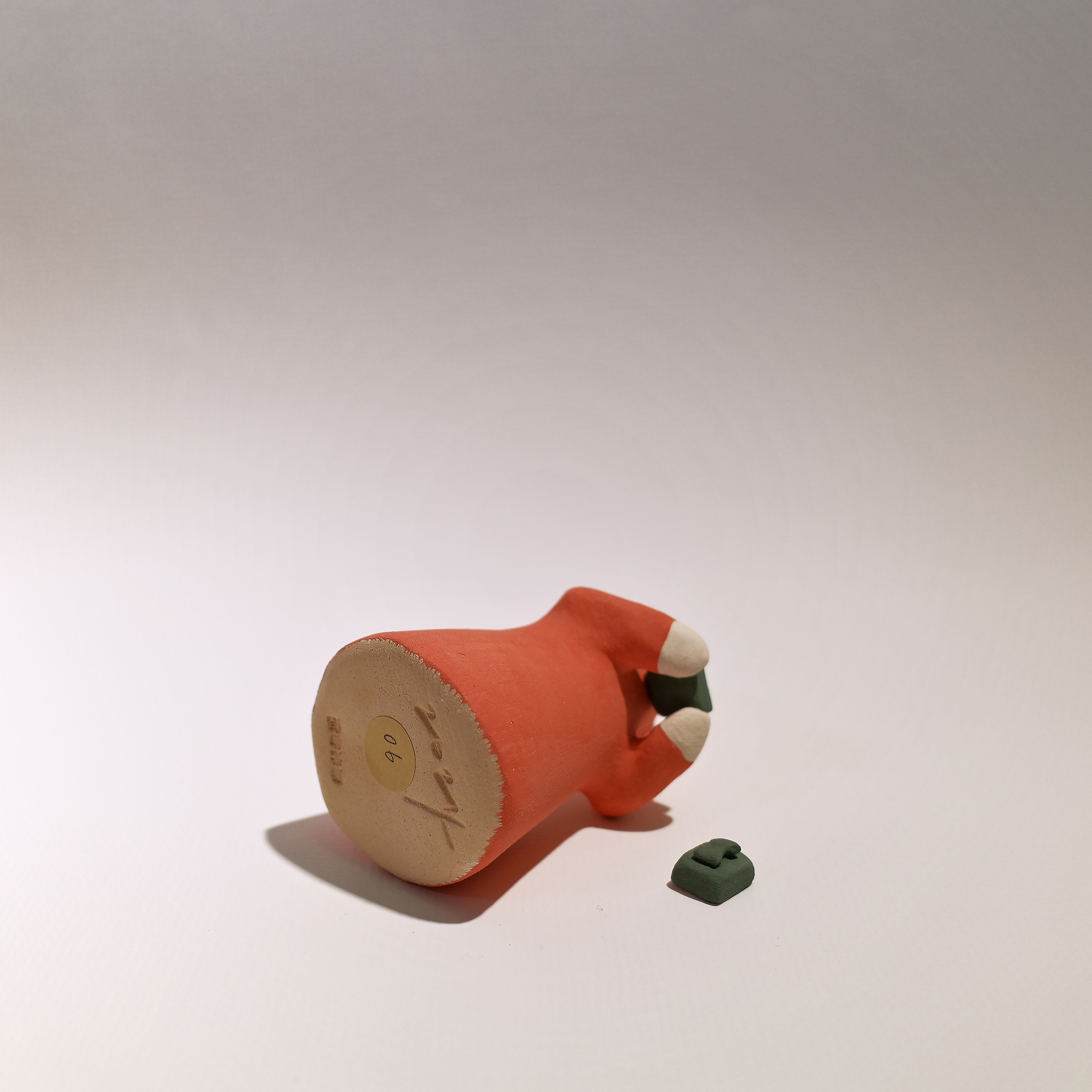 R0005891