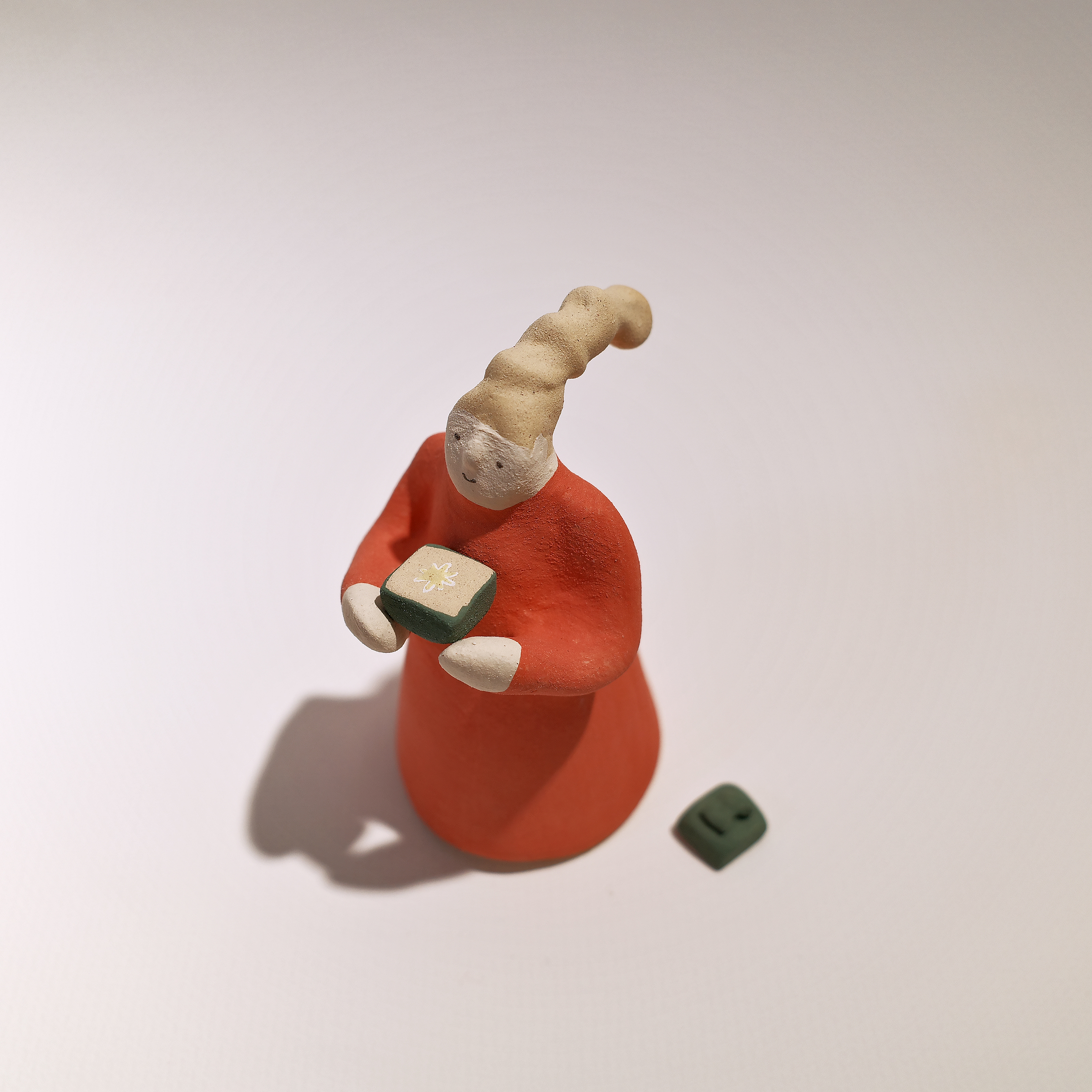 R0005892