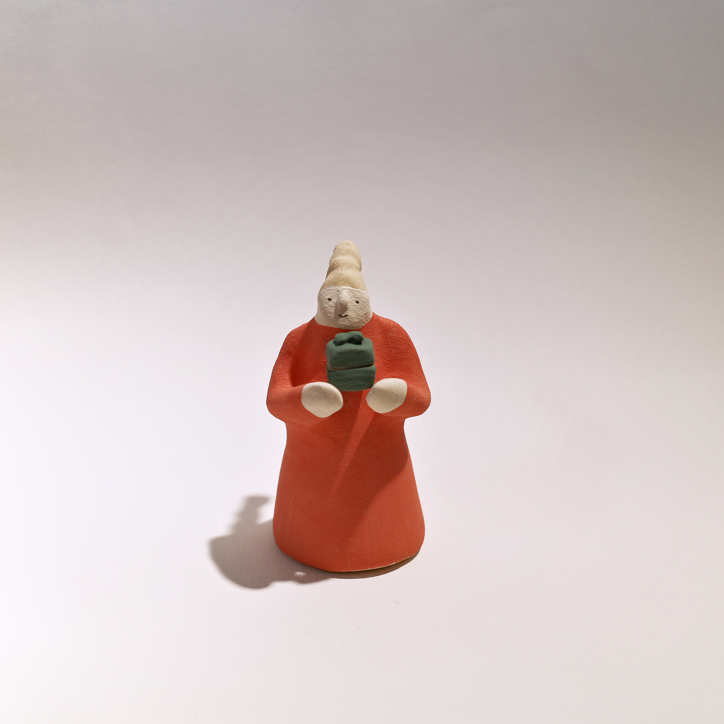 R0005888