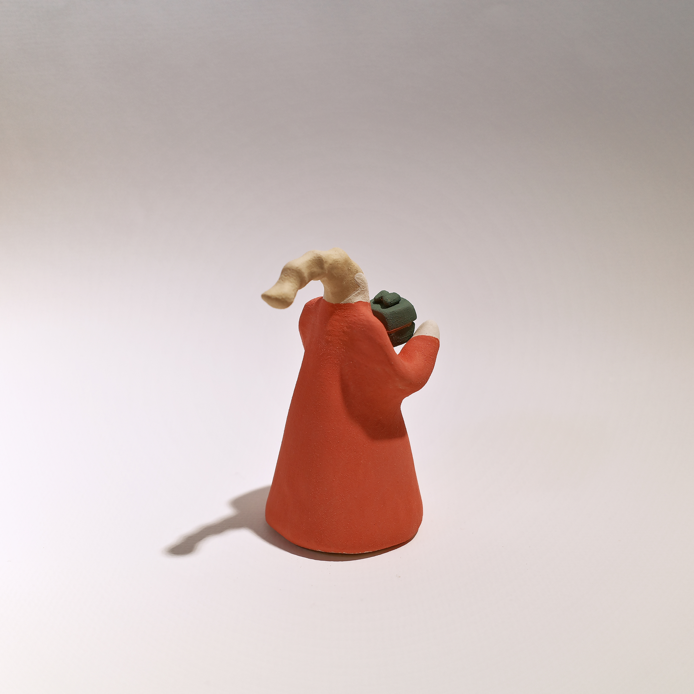 R0005895